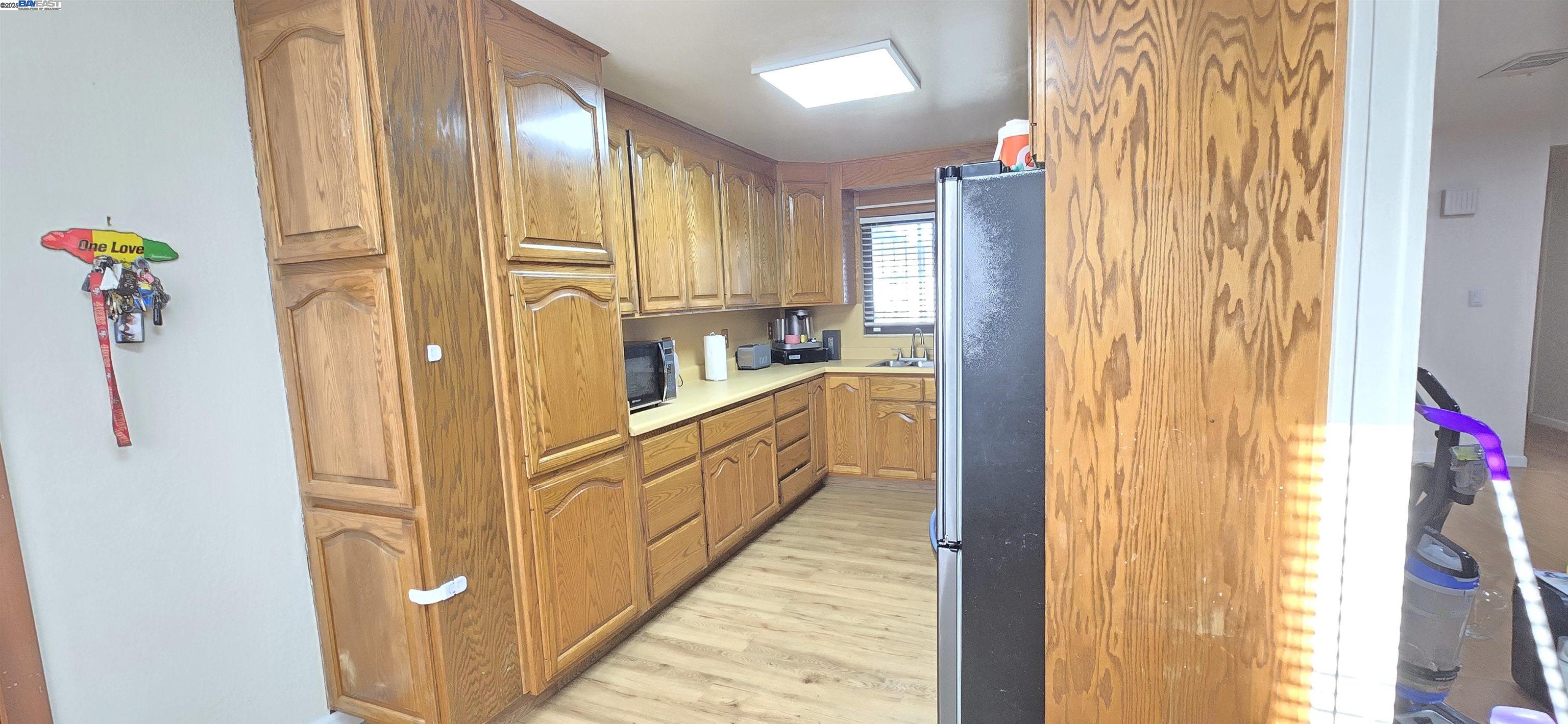 Detail Gallery Image 18 of 60 For 1661 Minnesota St, Fairfield,  CA 94533 - 3 Beds | 2 Baths
