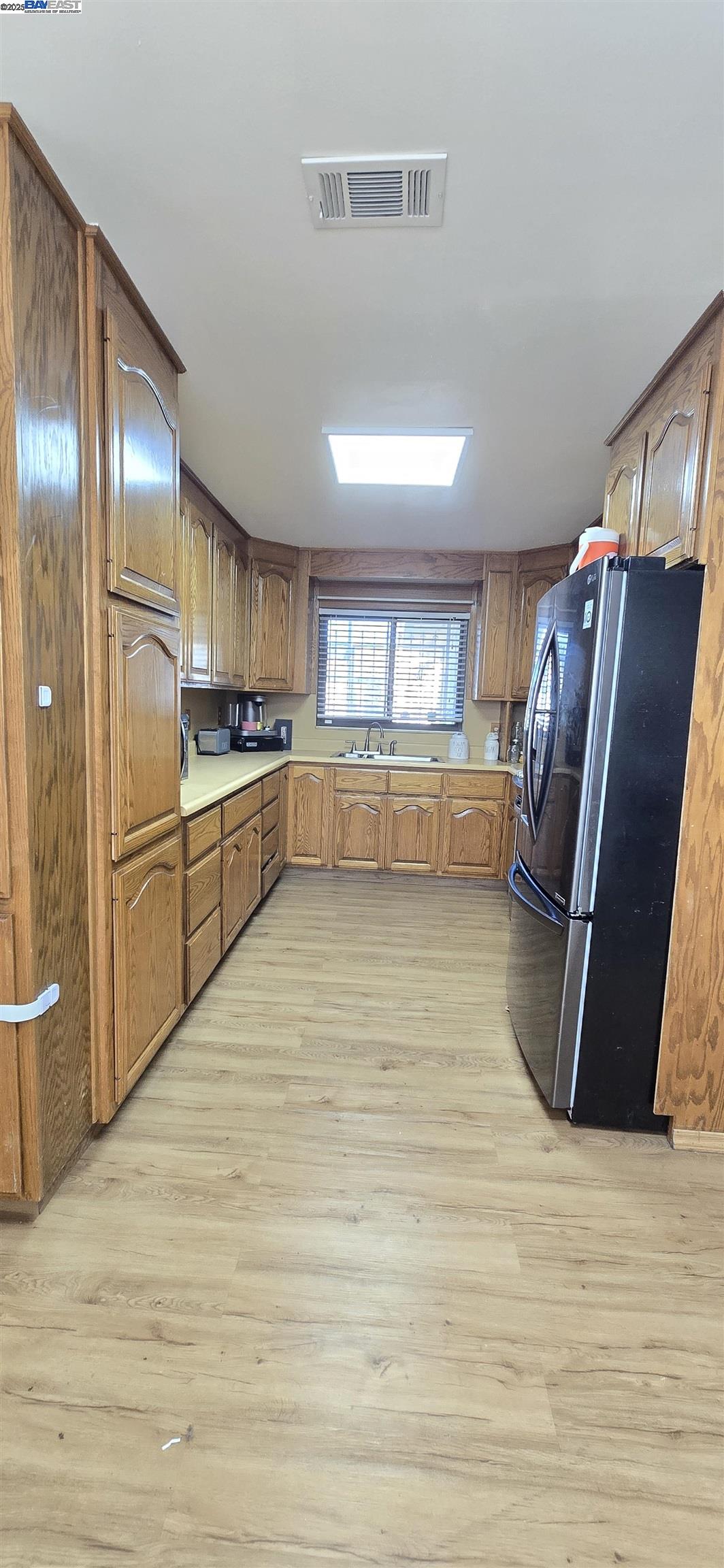 Detail Gallery Image 19 of 60 For 1661 Minnesota St, Fairfield,  CA 94533 - 3 Beds | 2 Baths
