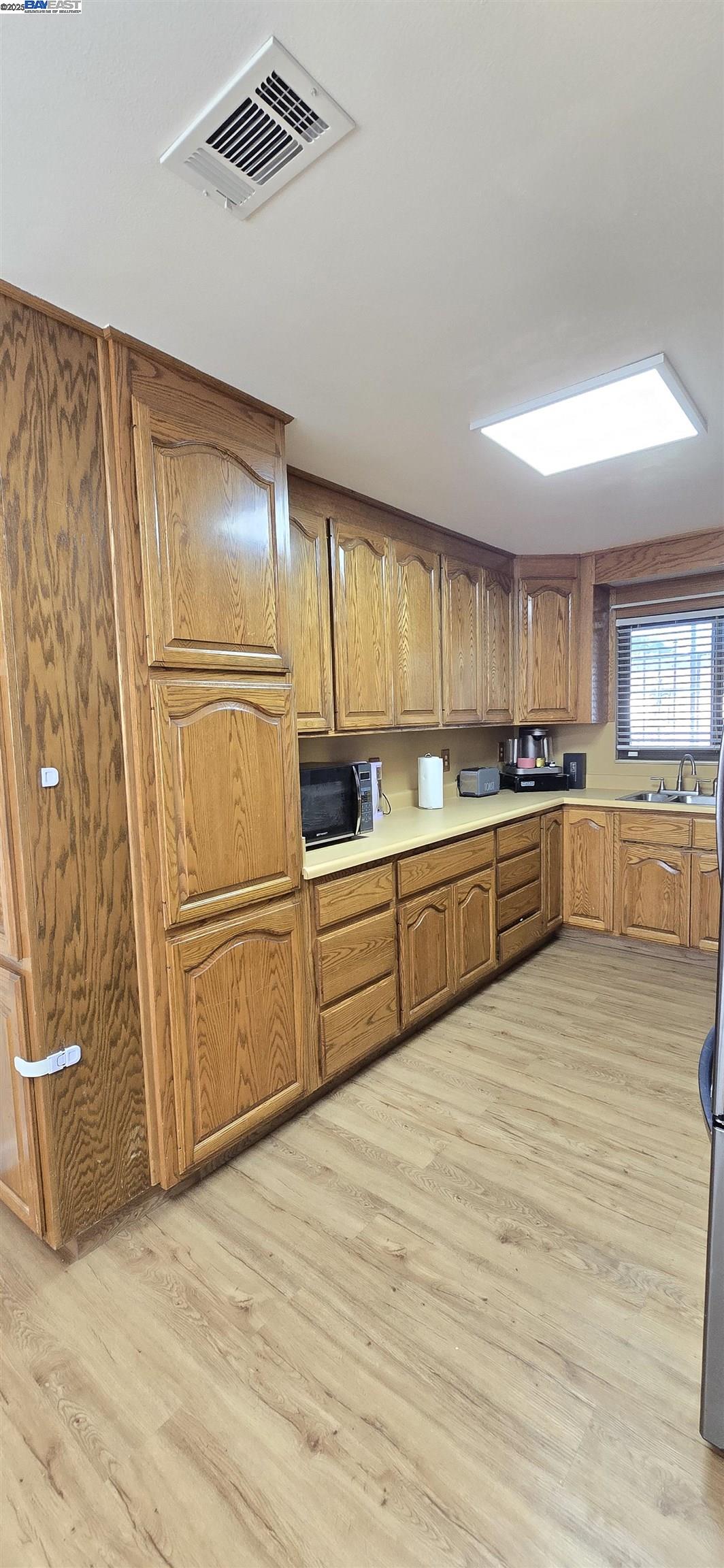 Detail Gallery Image 20 of 60 For 1661 Minnesota St, Fairfield,  CA 94533 - 3 Beds | 2 Baths