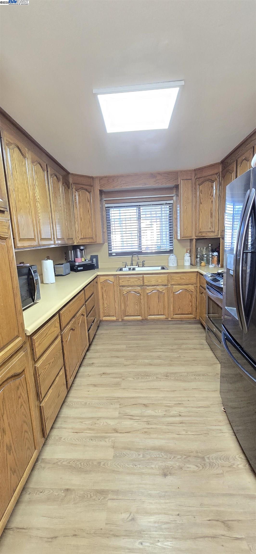 Detail Gallery Image 21 of 60 For 1661 Minnesota St, Fairfield,  CA 94533 - 3 Beds | 2 Baths
