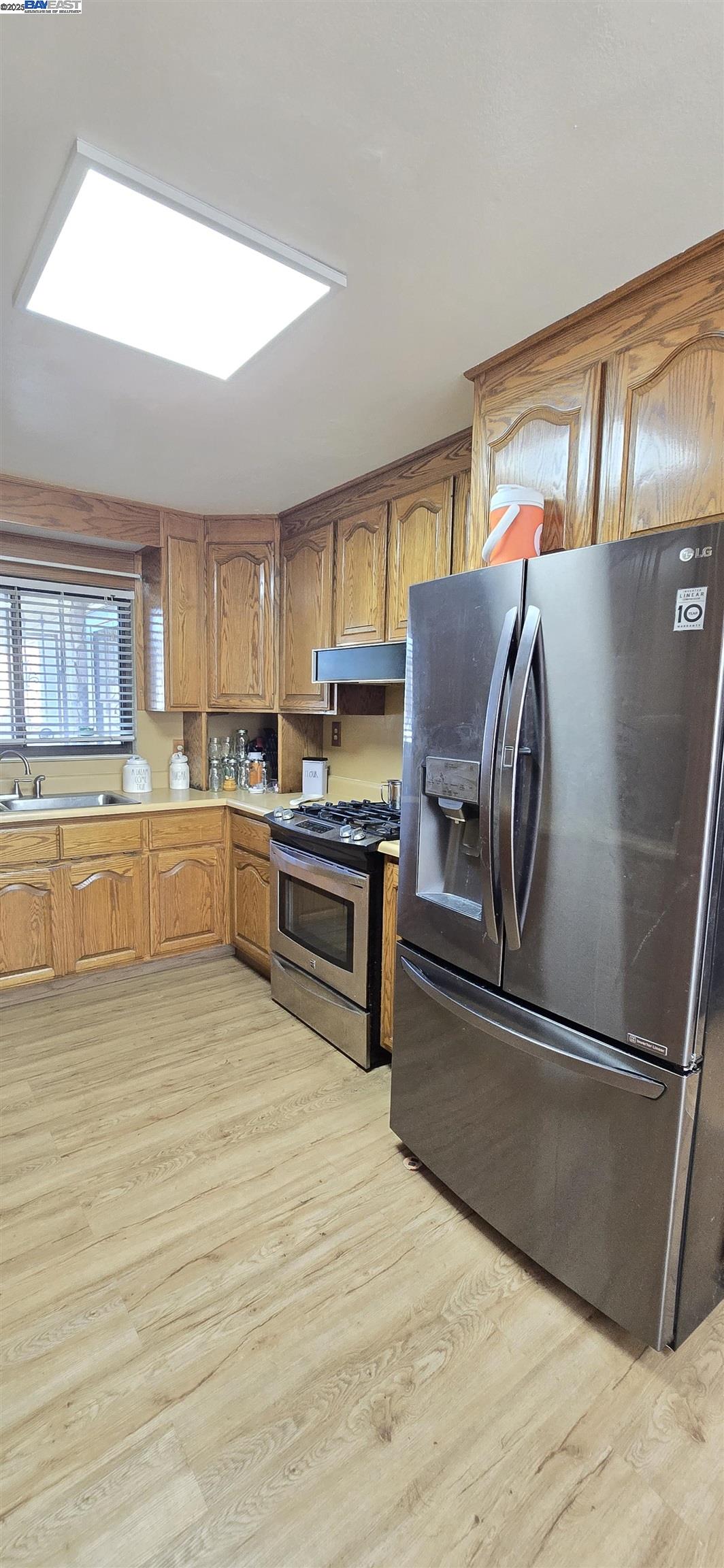 Detail Gallery Image 22 of 60 For 1661 Minnesota St, Fairfield,  CA 94533 - 3 Beds | 2 Baths