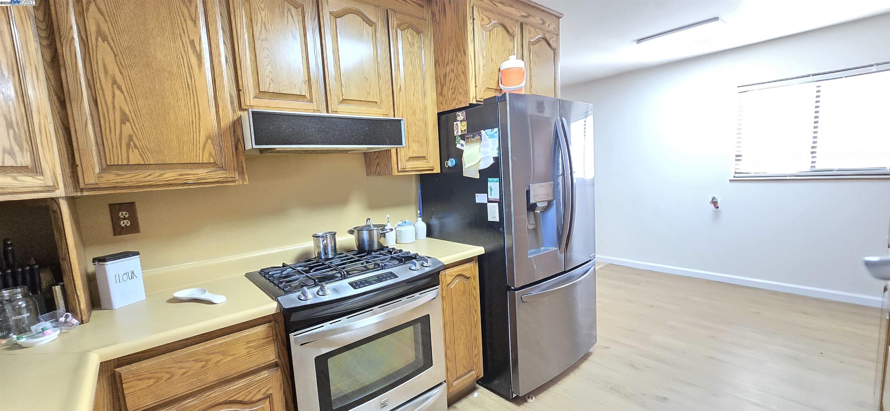 Detail Gallery Image 23 of 60 For 1661 Minnesota St, Fairfield,  CA 94533 - 3 Beds | 2 Baths