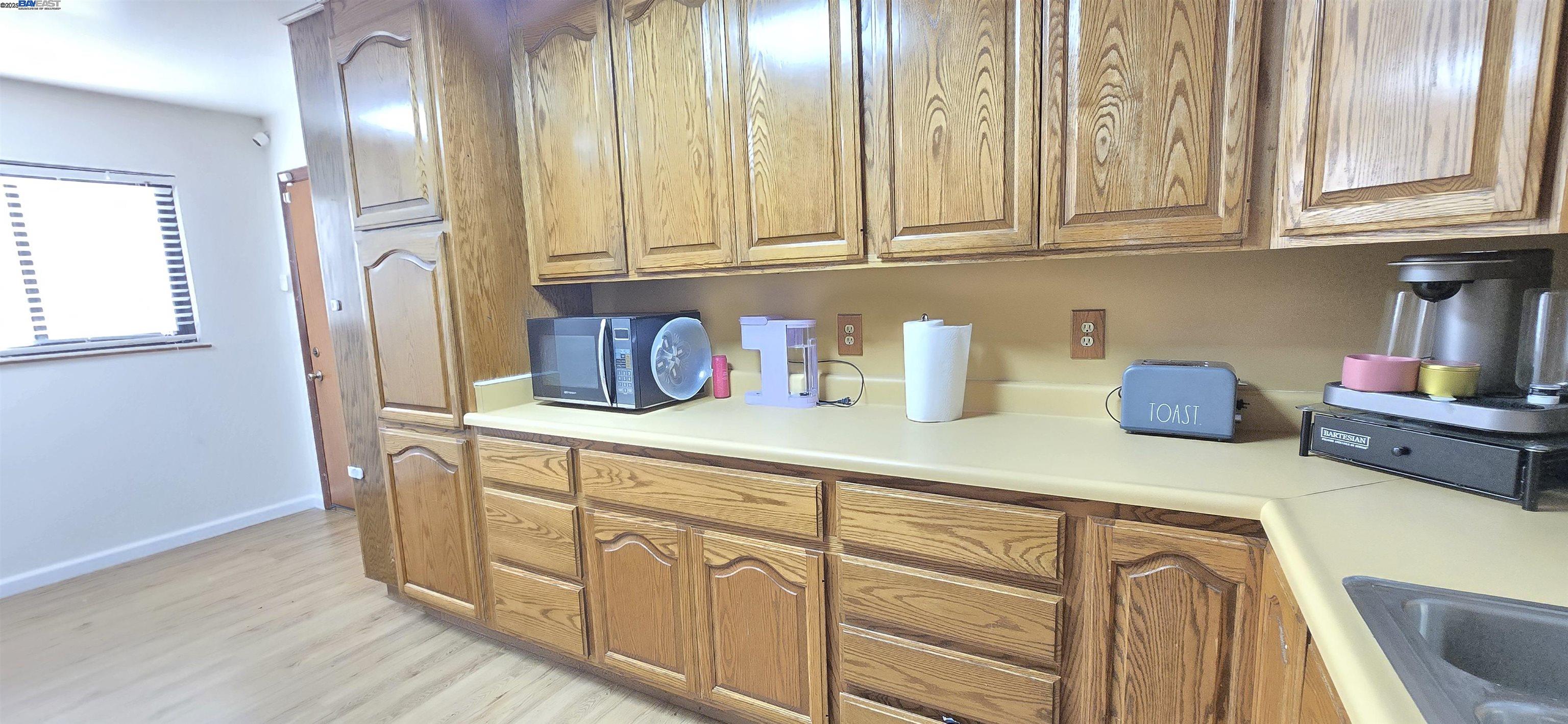 Detail Gallery Image 24 of 60 For 1661 Minnesota St, Fairfield,  CA 94533 - 3 Beds | 2 Baths