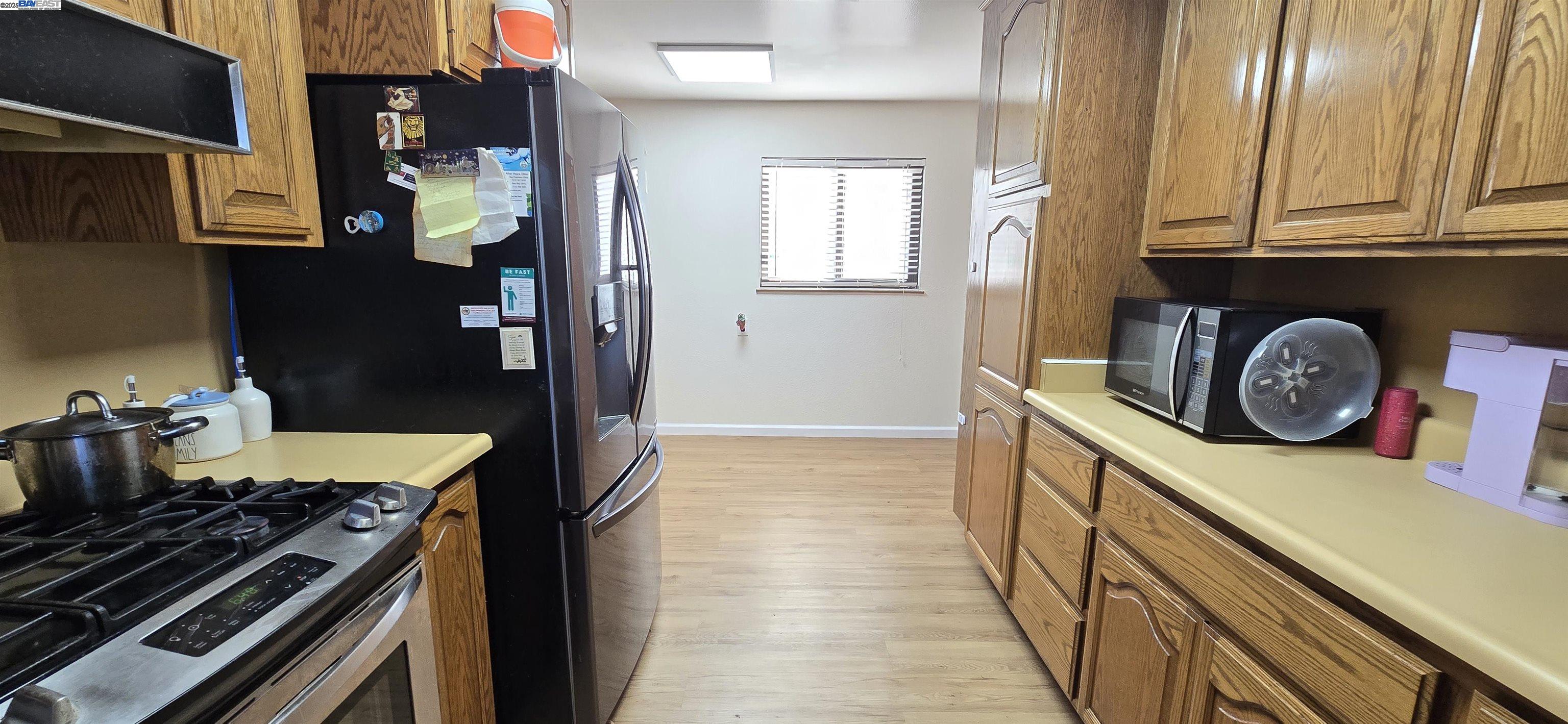 Detail Gallery Image 25 of 60 For 1661 Minnesota St, Fairfield,  CA 94533 - 3 Beds | 2 Baths