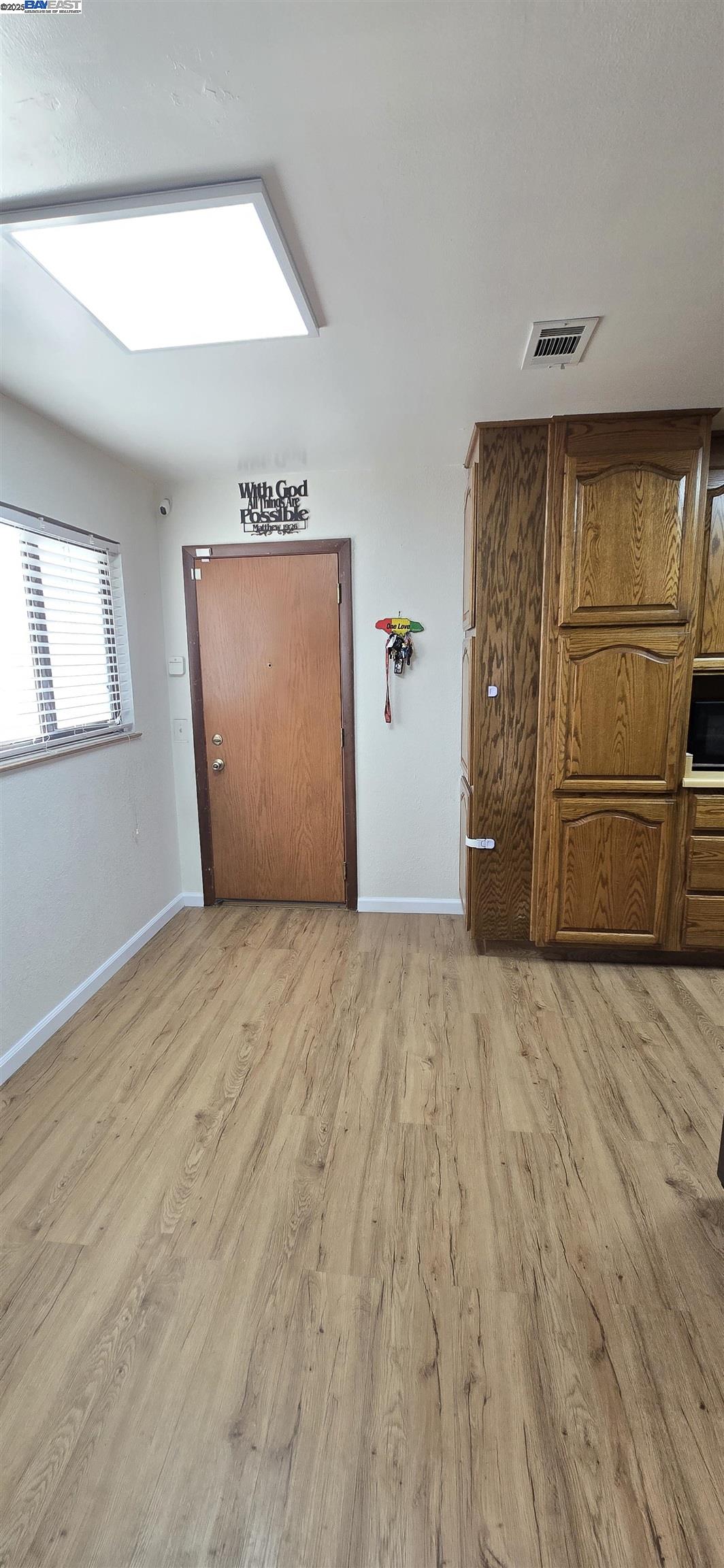 Detail Gallery Image 26 of 60 For 1661 Minnesota St, Fairfield,  CA 94533 - 3 Beds | 2 Baths