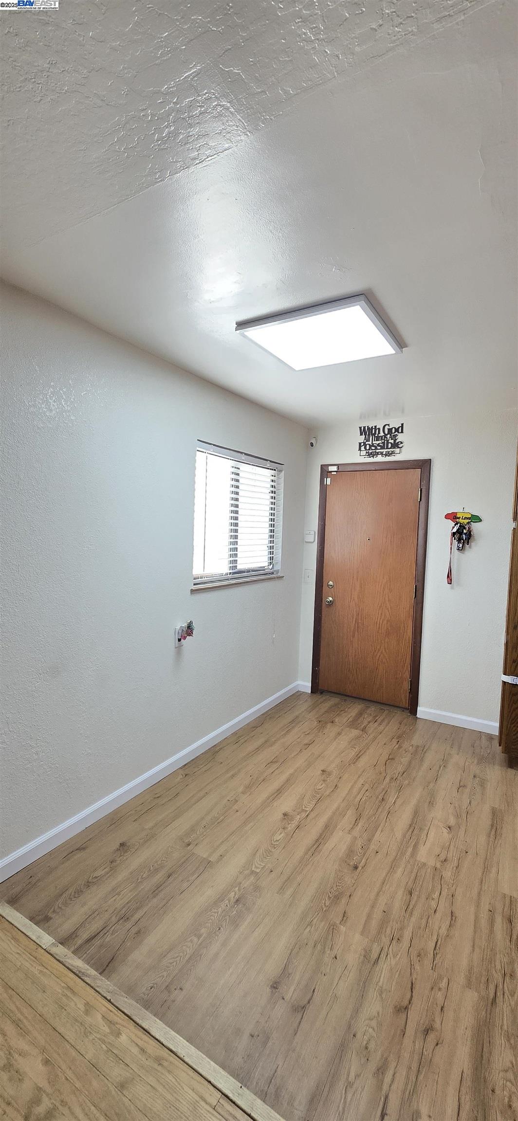 Detail Gallery Image 27 of 60 For 1661 Minnesota St, Fairfield,  CA 94533 - 3 Beds | 2 Baths