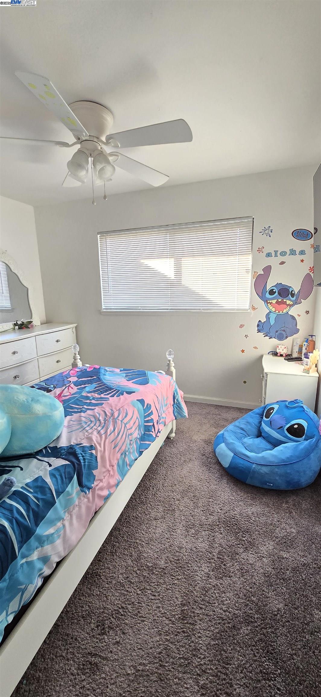 Detail Gallery Image 28 of 60 For 1661 Minnesota St, Fairfield,  CA 94533 - 3 Beds | 2 Baths