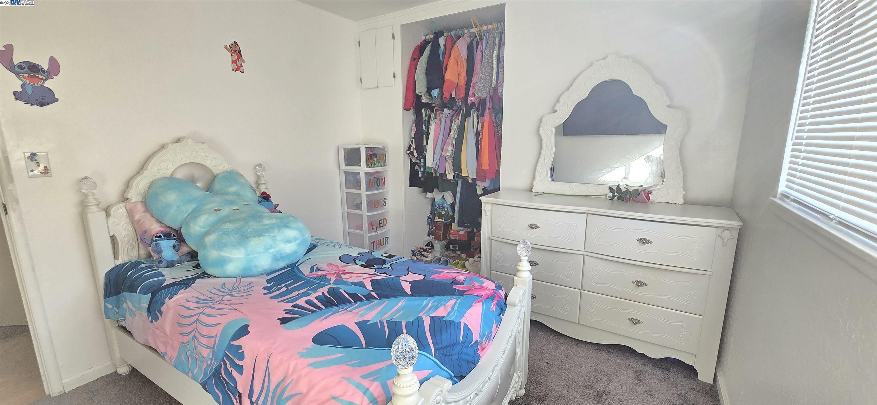 Detail Gallery Image 30 of 60 For 1661 Minnesota St, Fairfield,  CA 94533 - 3 Beds | 2 Baths