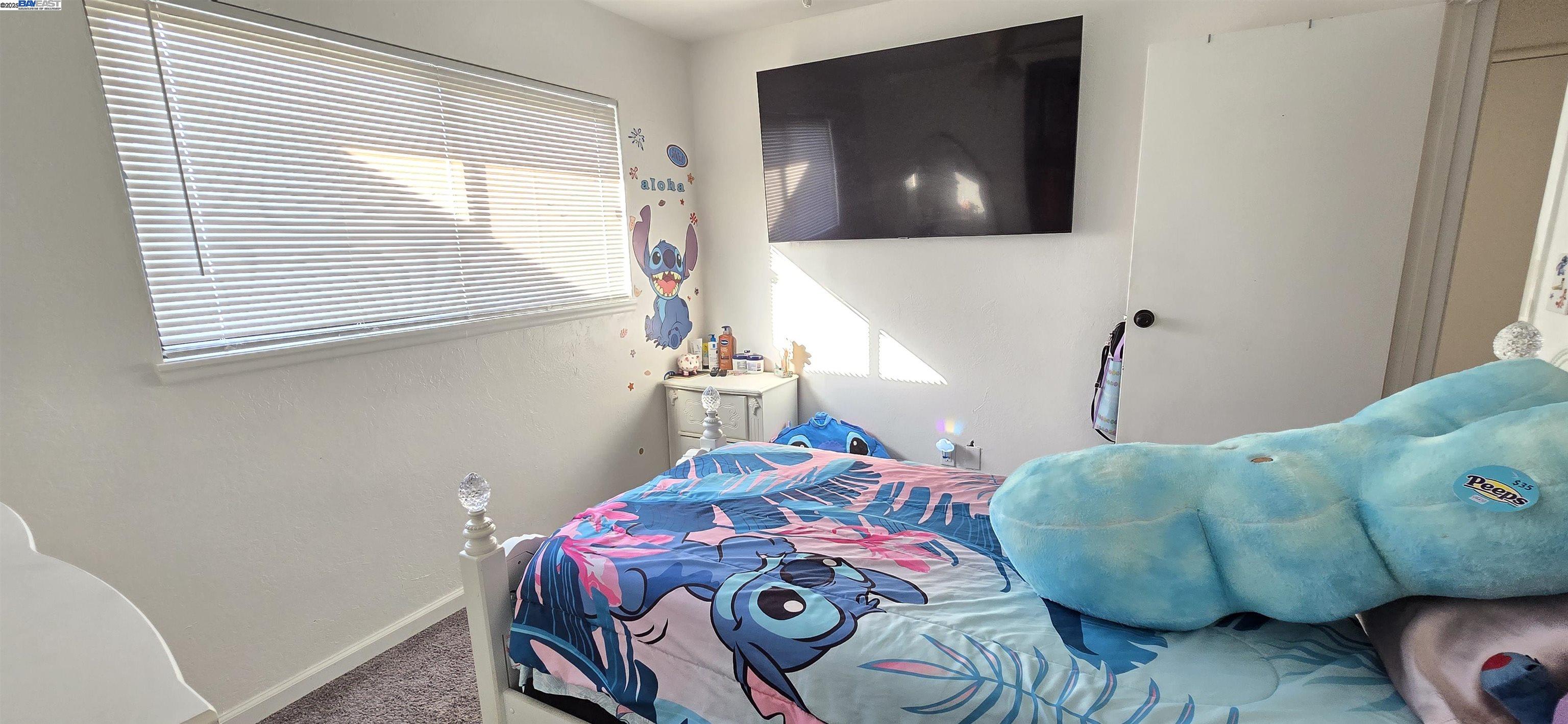Detail Gallery Image 32 of 60 For 1661 Minnesota St, Fairfield,  CA 94533 - 3 Beds | 2 Baths