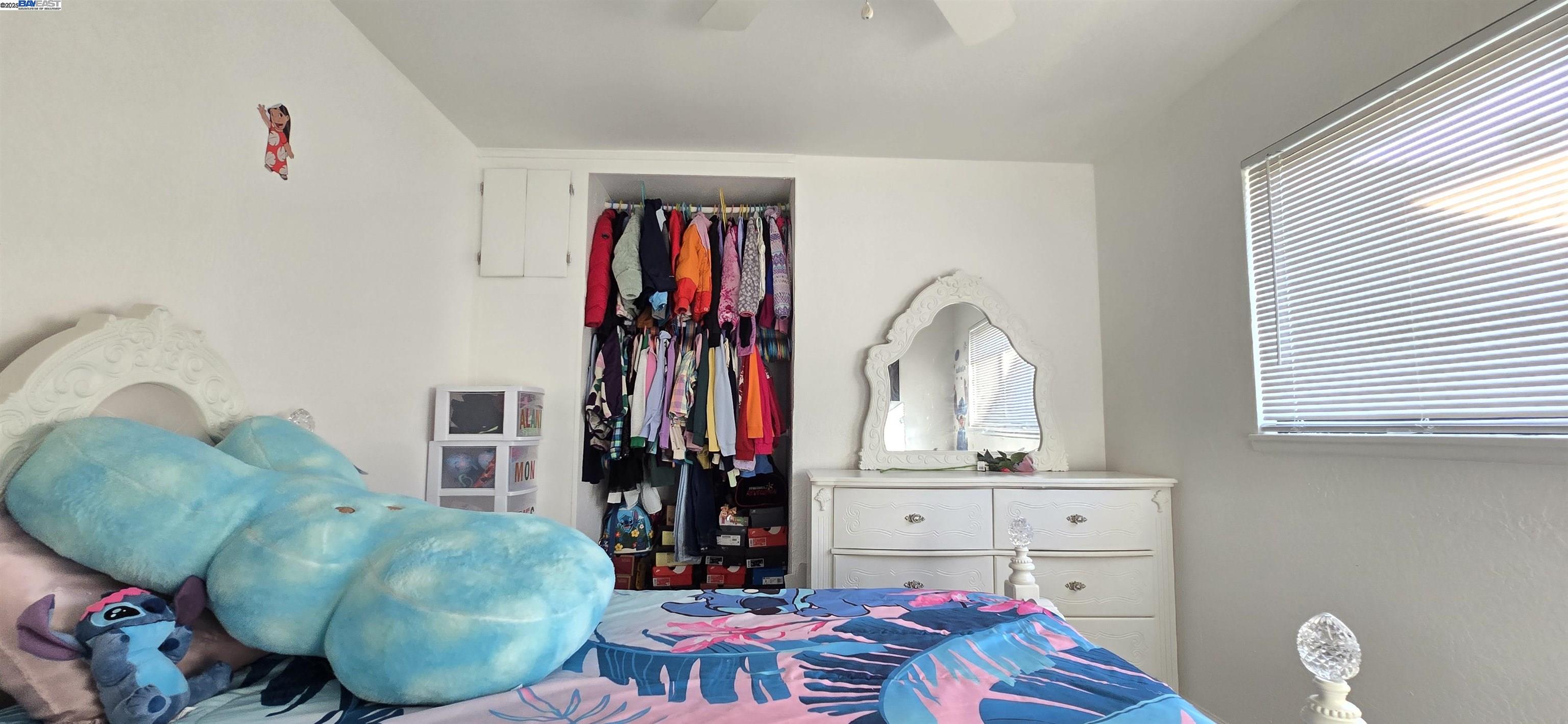 Detail Gallery Image 33 of 60 For 1661 Minnesota St, Fairfield,  CA 94533 - 3 Beds | 2 Baths