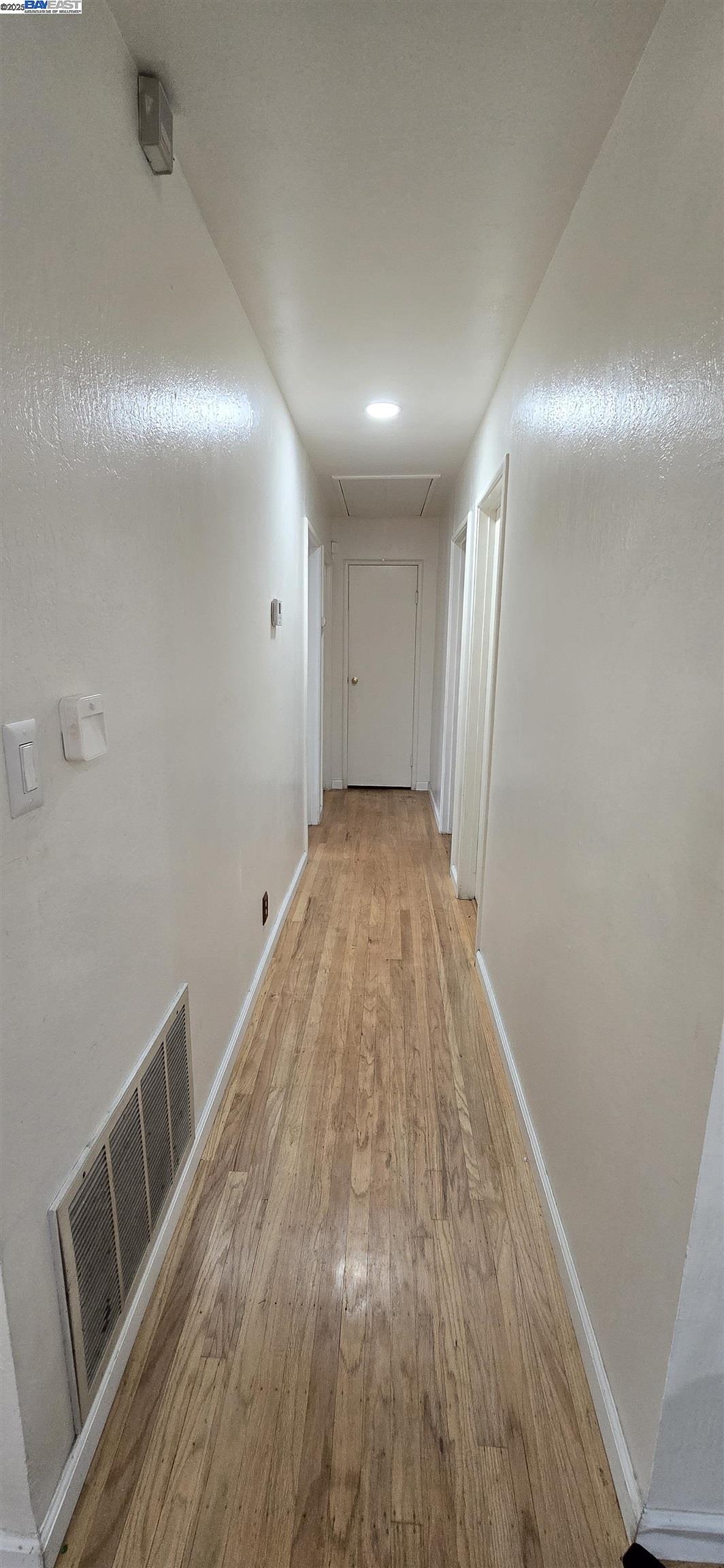 Detail Gallery Image 34 of 60 For 1661 Minnesota St, Fairfield,  CA 94533 - 3 Beds | 2 Baths