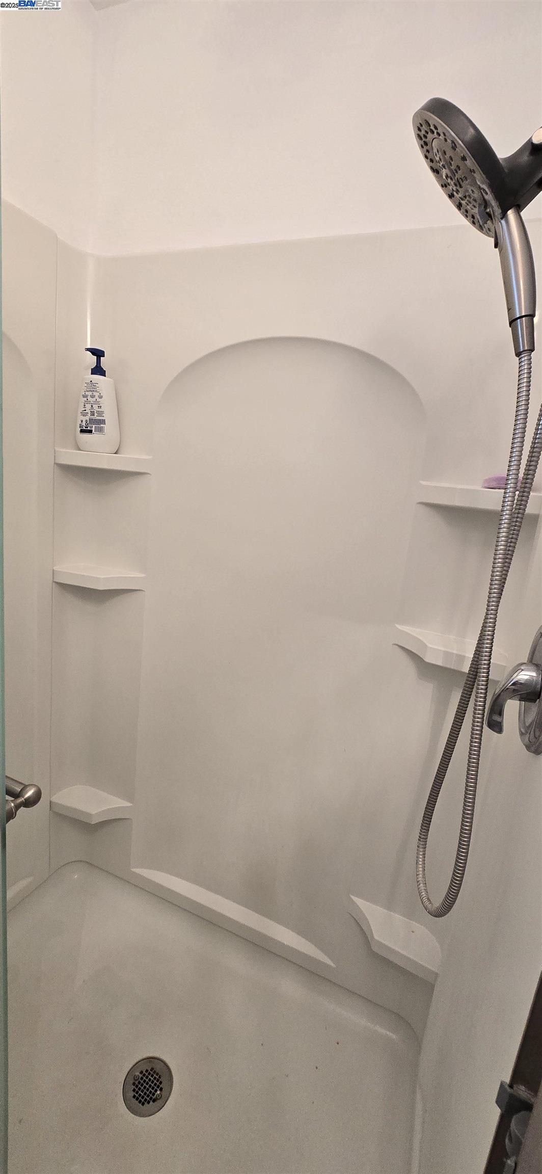 Detail Gallery Image 36 of 60 For 1661 Minnesota St, Fairfield,  CA 94533 - 3 Beds | 2 Baths