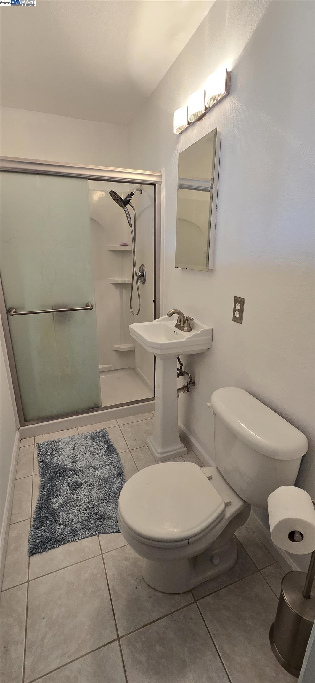 Detail Gallery Image 37 of 60 For 1661 Minnesota St, Fairfield,  CA 94533 - 3 Beds | 2 Baths