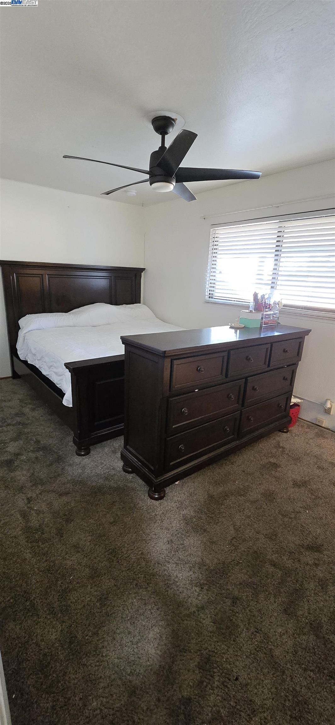 Detail Gallery Image 38 of 60 For 1661 Minnesota St, Fairfield,  CA 94533 - 3 Beds | 2 Baths