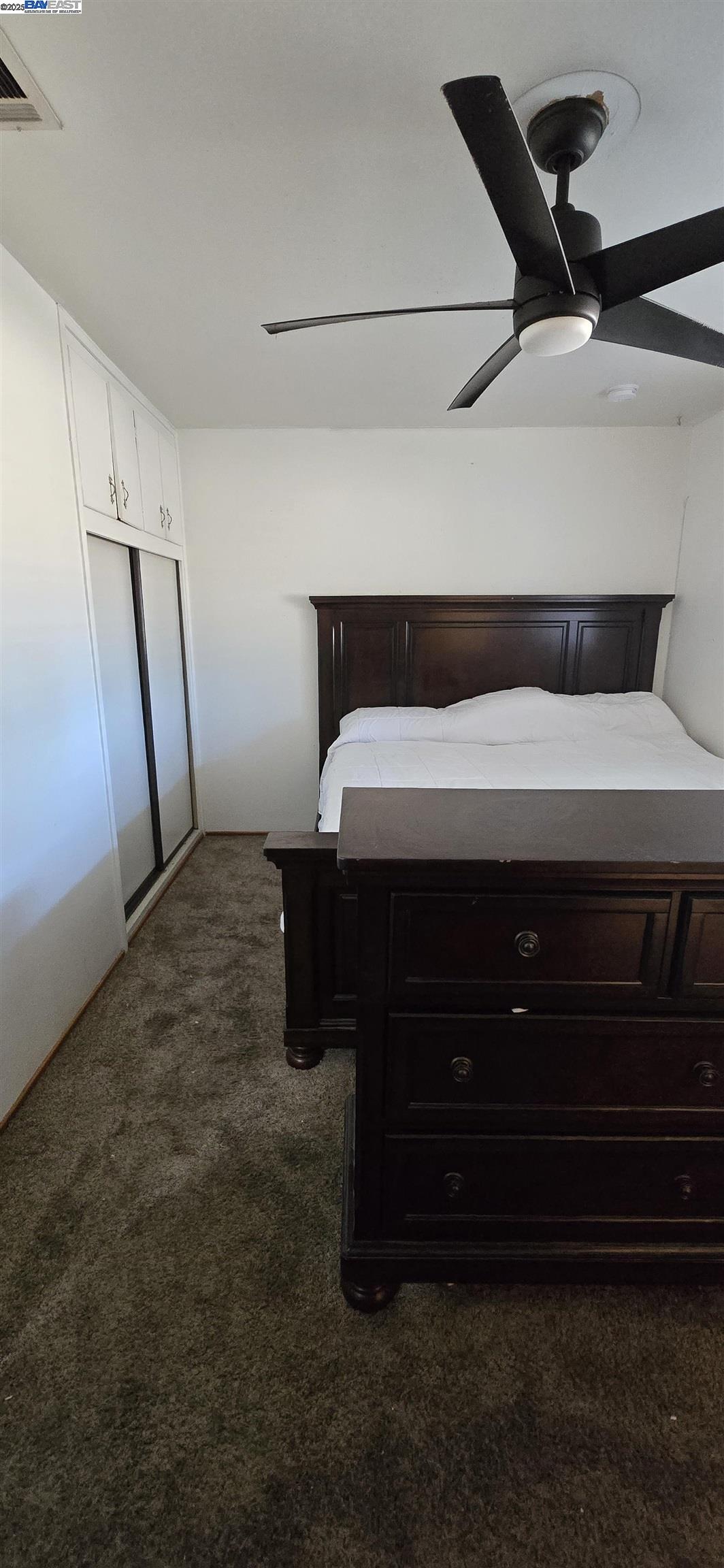 Detail Gallery Image 39 of 60 For 1661 Minnesota St, Fairfield,  CA 94533 - 3 Beds | 2 Baths