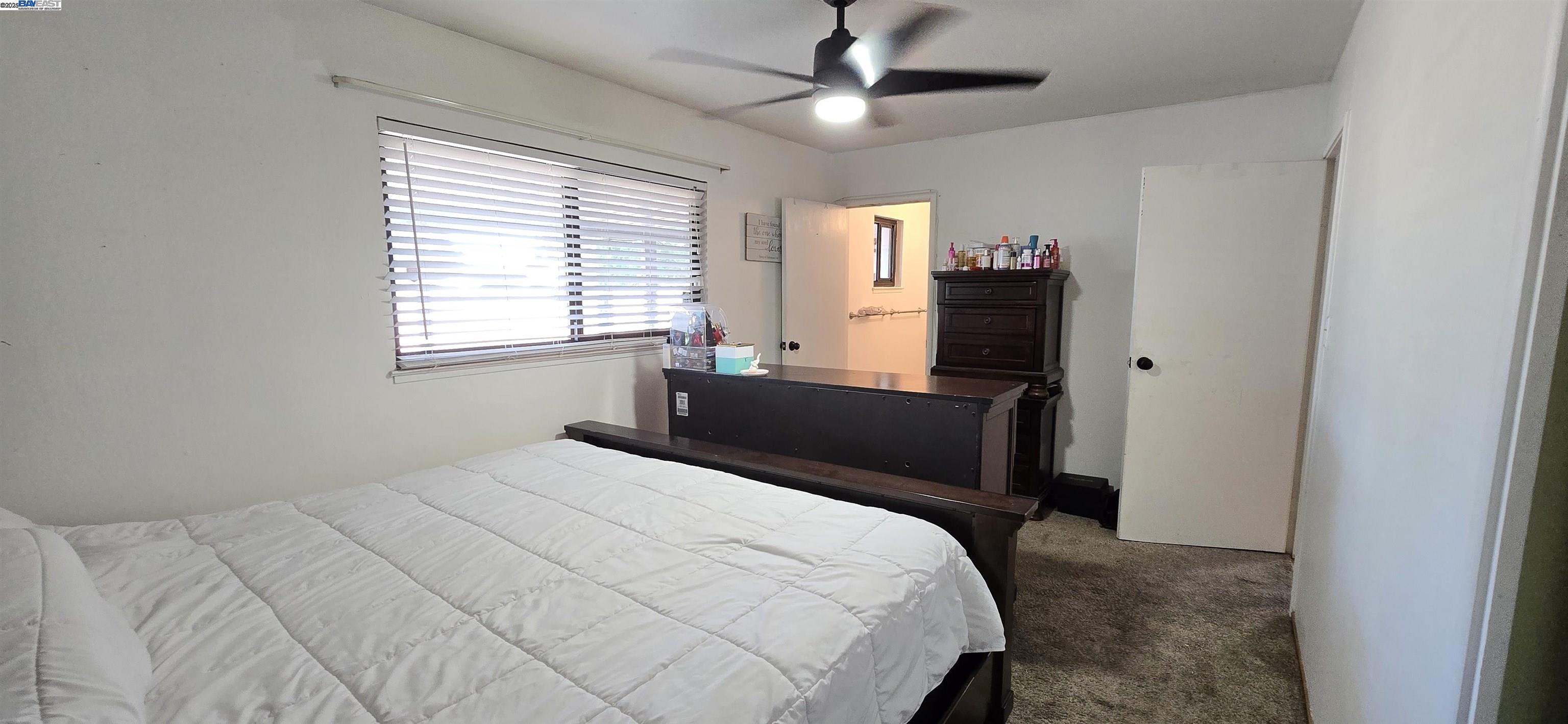 Detail Gallery Image 41 of 60 For 1661 Minnesota St, Fairfield,  CA 94533 - 3 Beds | 2 Baths