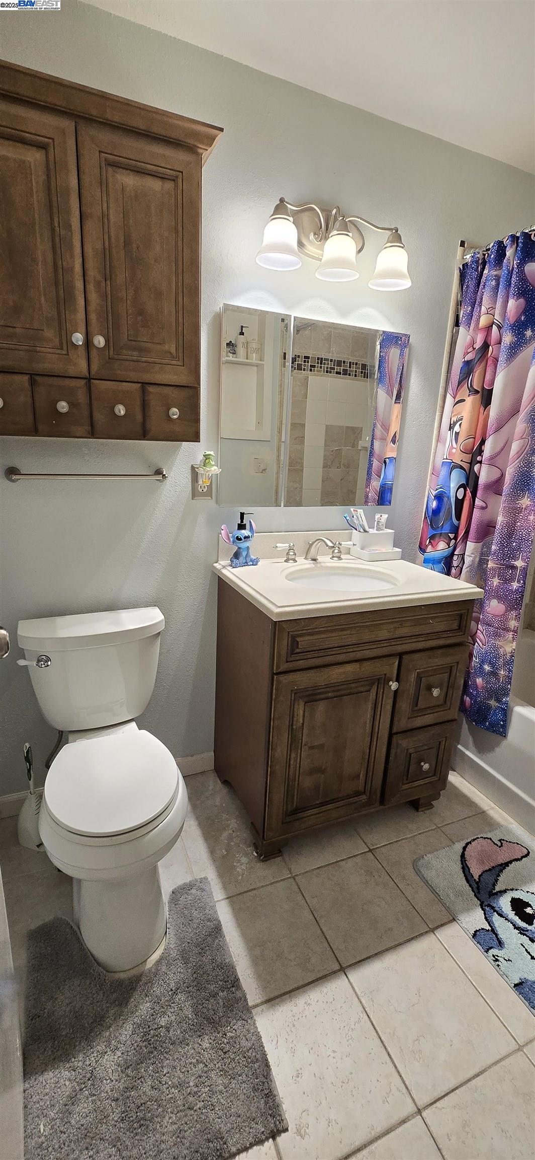 Detail Gallery Image 42 of 60 For 1661 Minnesota St, Fairfield,  CA 94533 - 3 Beds | 2 Baths