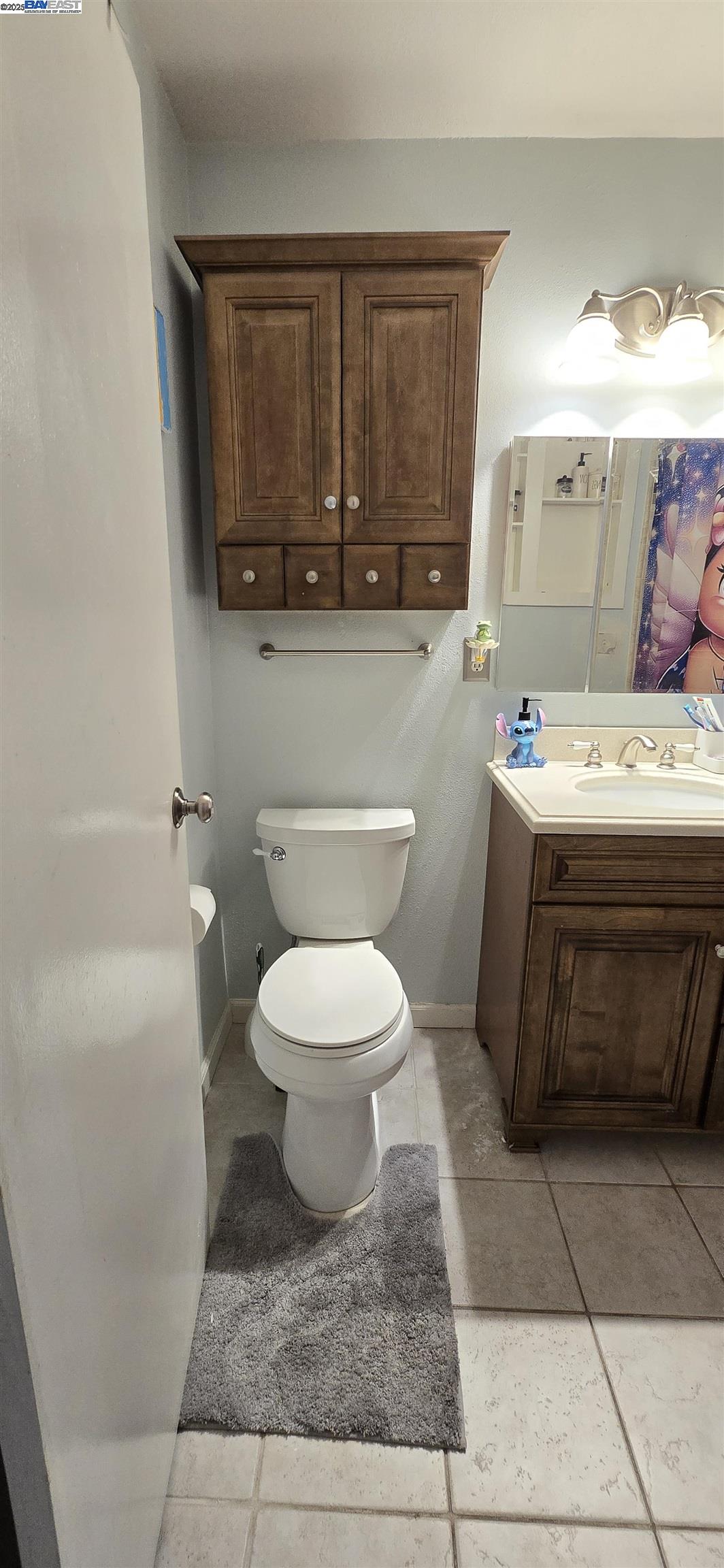 Detail Gallery Image 45 of 60 For 1661 Minnesota St, Fairfield,  CA 94533 - 3 Beds | 2 Baths