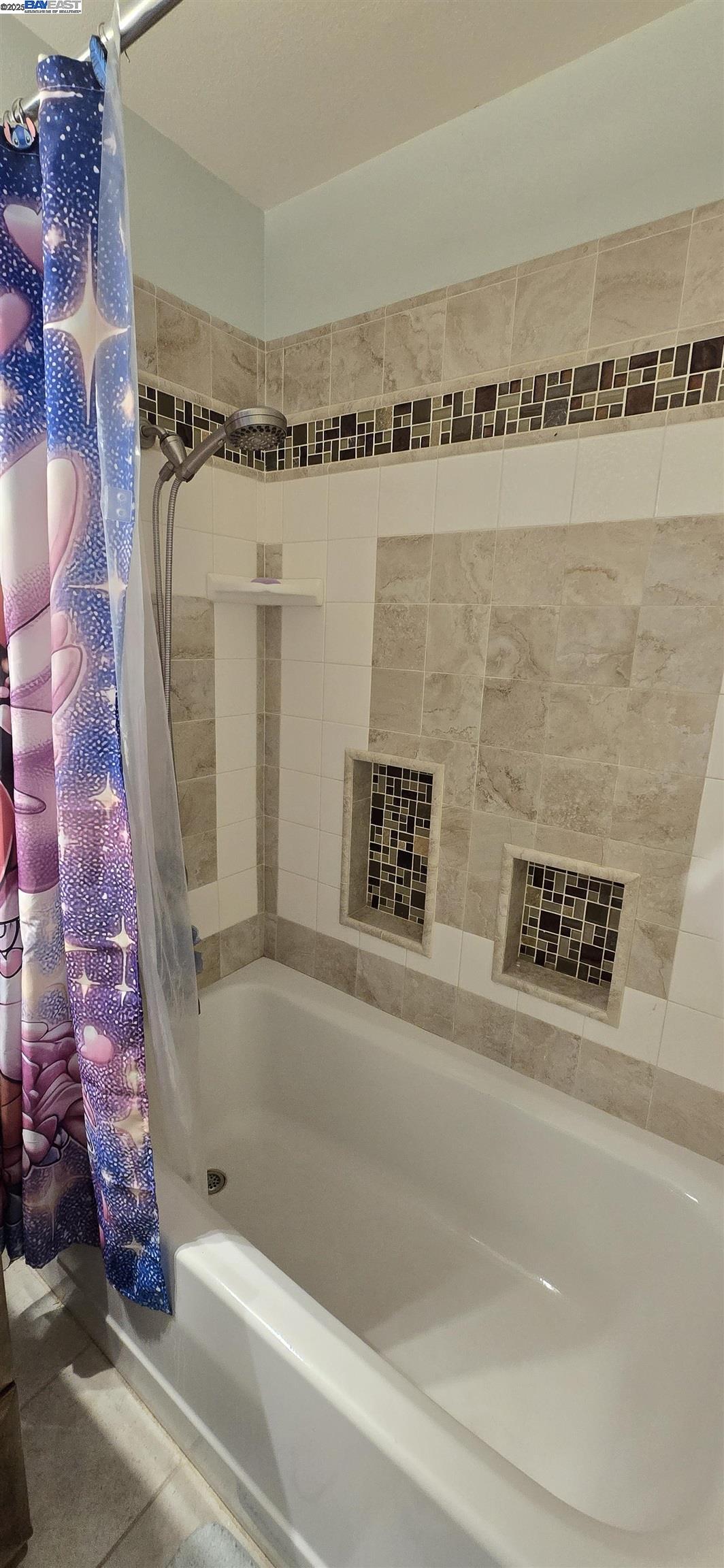 Detail Gallery Image 47 of 60 For 1661 Minnesota St, Fairfield,  CA 94533 - 3 Beds | 2 Baths