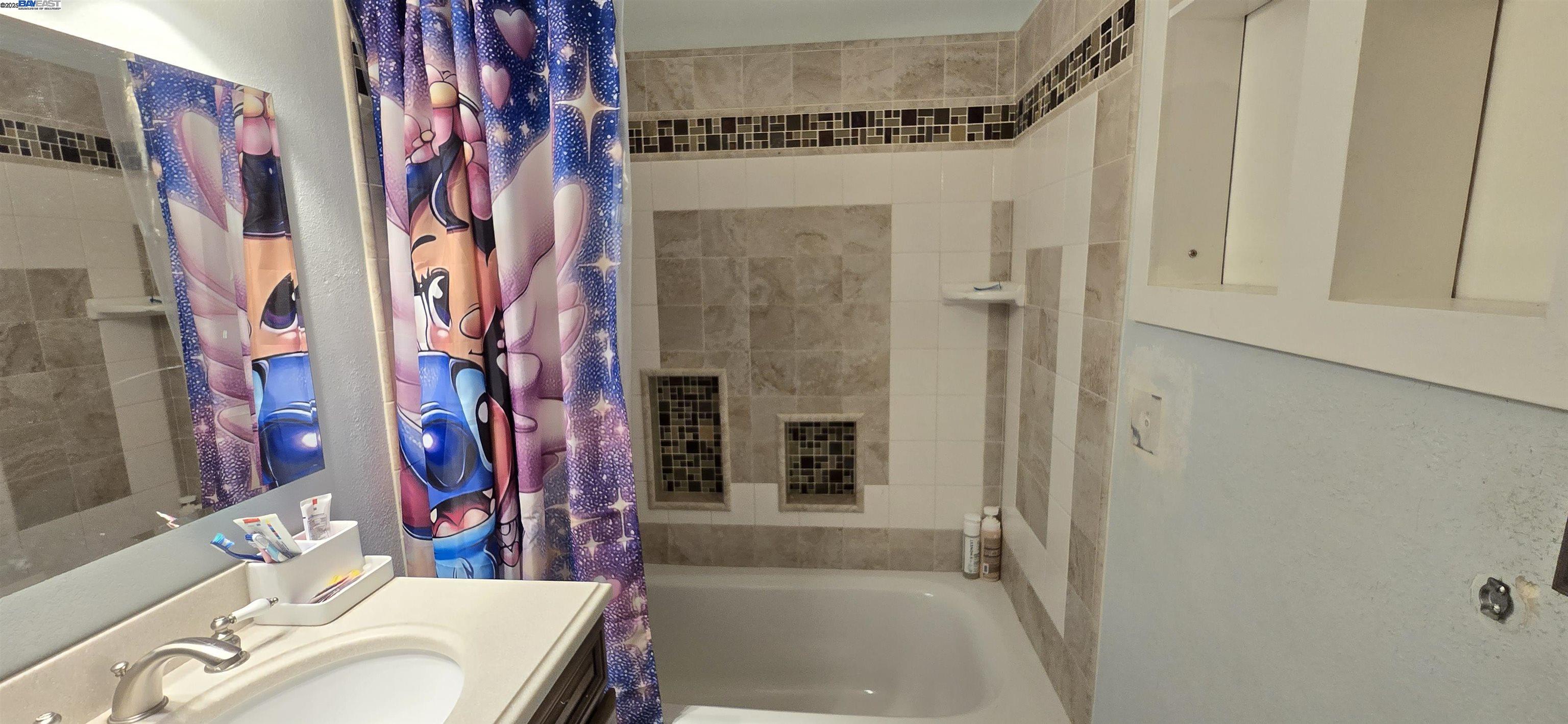 Detail Gallery Image 48 of 60 For 1661 Minnesota St, Fairfield,  CA 94533 - 3 Beds | 2 Baths