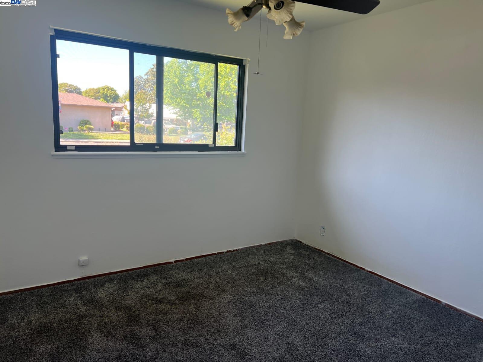 Detail Gallery Image 49 of 60 For 1661 Minnesota St, Fairfield,  CA 94533 - 3 Beds | 2 Baths