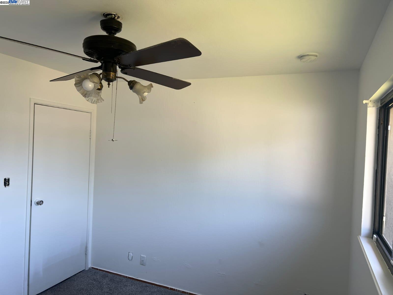 Detail Gallery Image 50 of 60 For 1661 Minnesota St, Fairfield,  CA 94533 - 3 Beds | 2 Baths