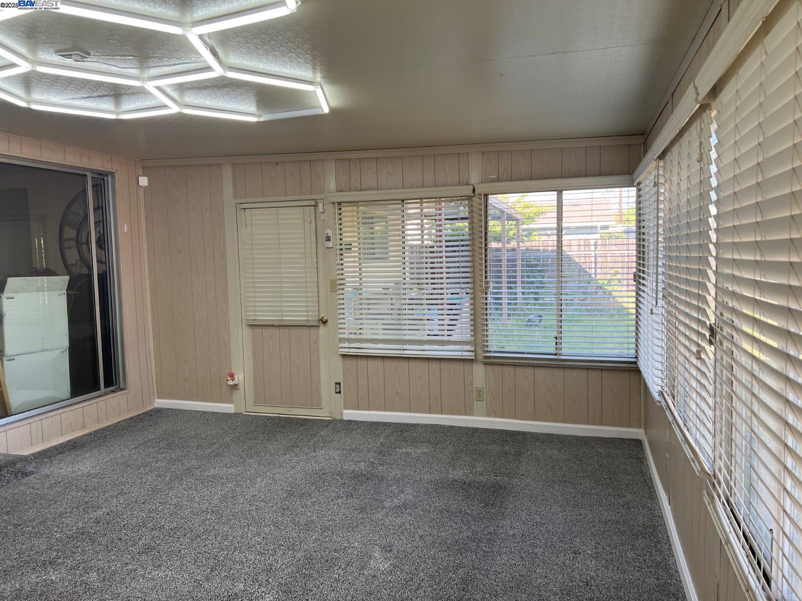 Detail Gallery Image 51 of 60 For 1661 Minnesota St, Fairfield,  CA 94533 - 3 Beds | 2 Baths