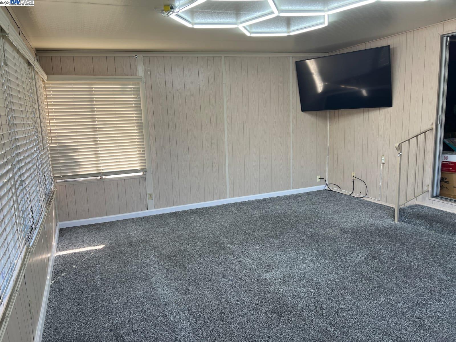 Detail Gallery Image 52 of 60 For 1661 Minnesota St, Fairfield,  CA 94533 - 3 Beds | 2 Baths