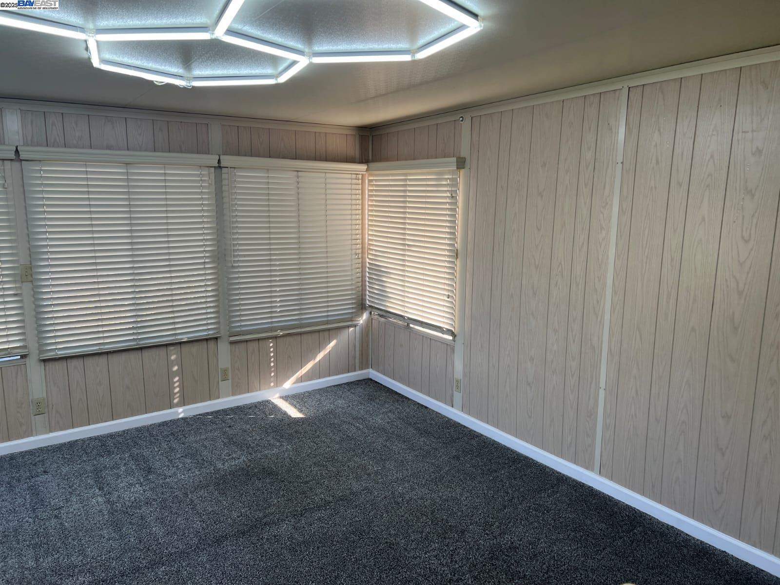 Detail Gallery Image 53 of 60 For 1661 Minnesota St, Fairfield,  CA 94533 - 3 Beds | 2 Baths