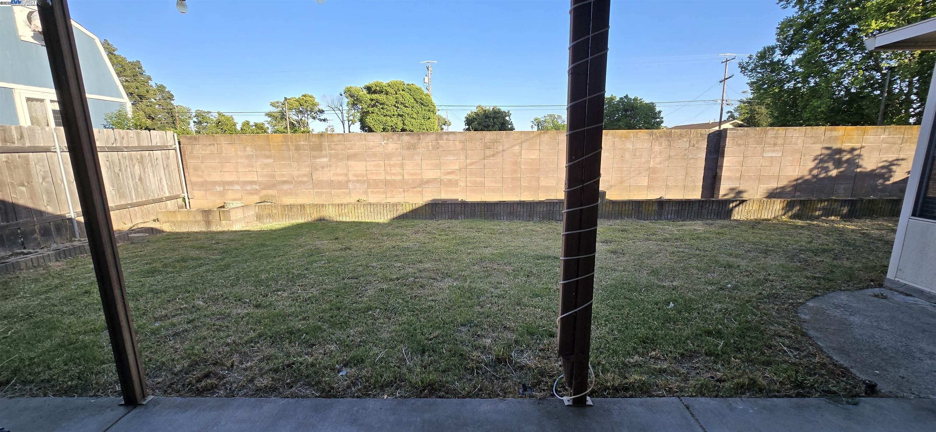 Detail Gallery Image 55 of 60 For 1661 Minnesota St, Fairfield,  CA 94533 - 3 Beds | 2 Baths