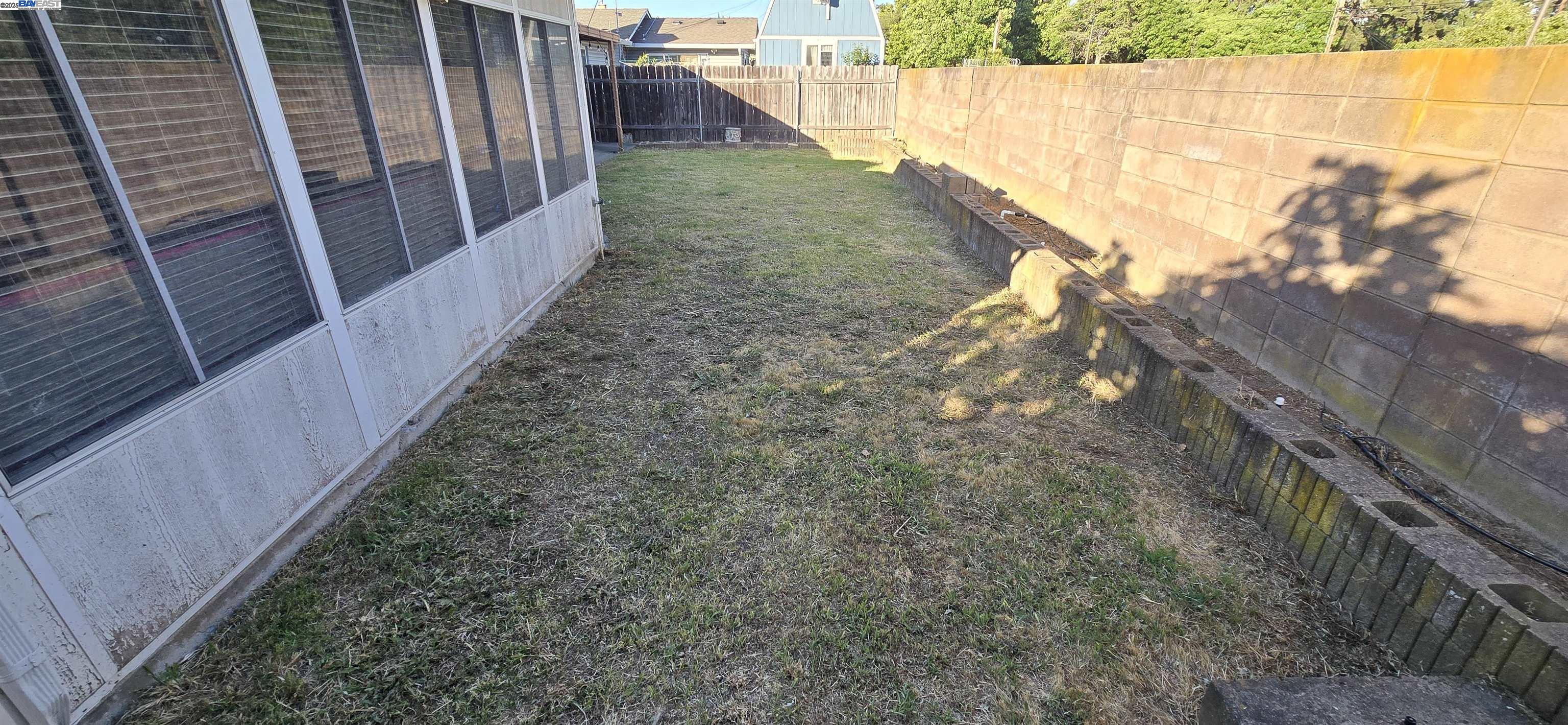 Detail Gallery Image 59 of 60 For 1661 Minnesota St, Fairfield,  CA 94533 - 3 Beds | 2 Baths