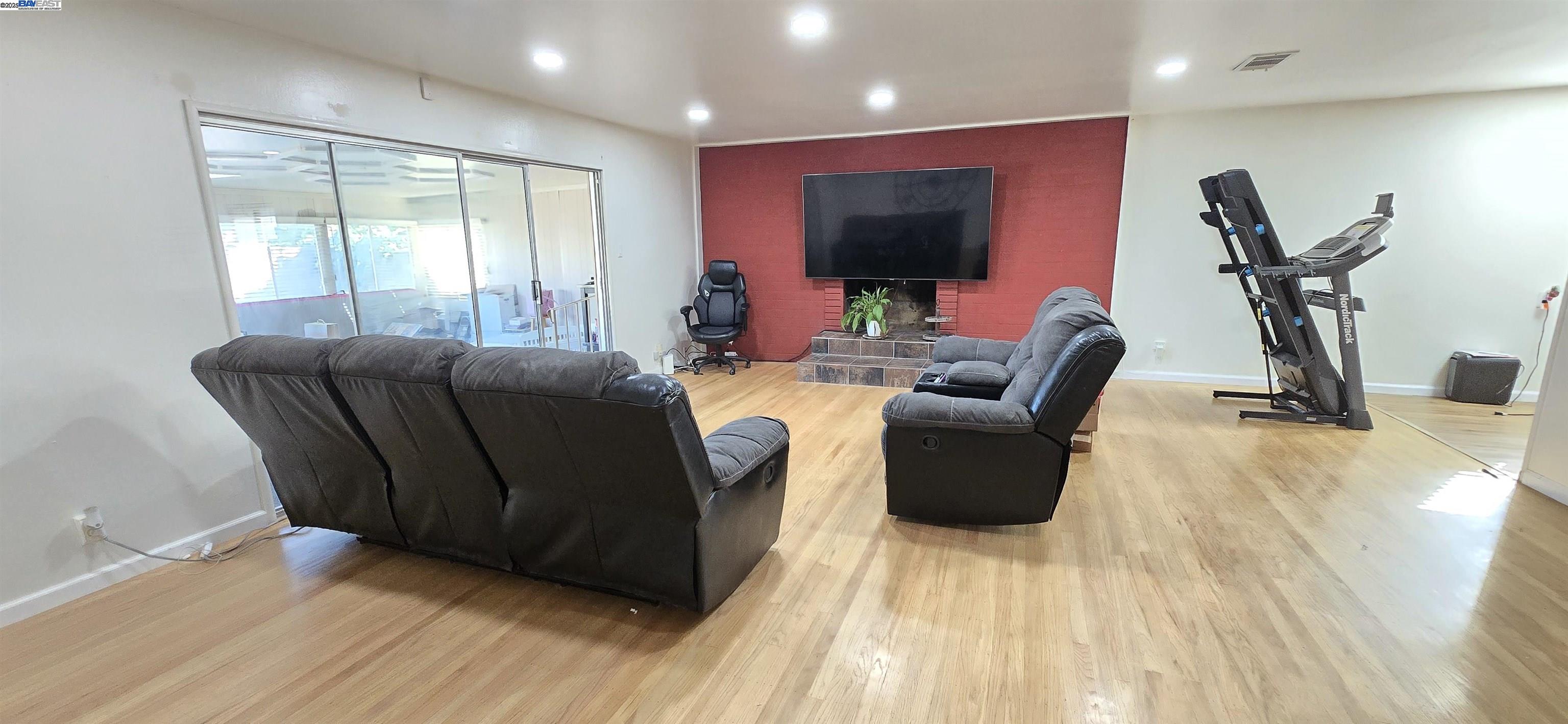 Detail Gallery Image 10 of 60 For 1661 Minnesota St, Fairfield,  CA 94533 - 3 Beds | 2 Baths