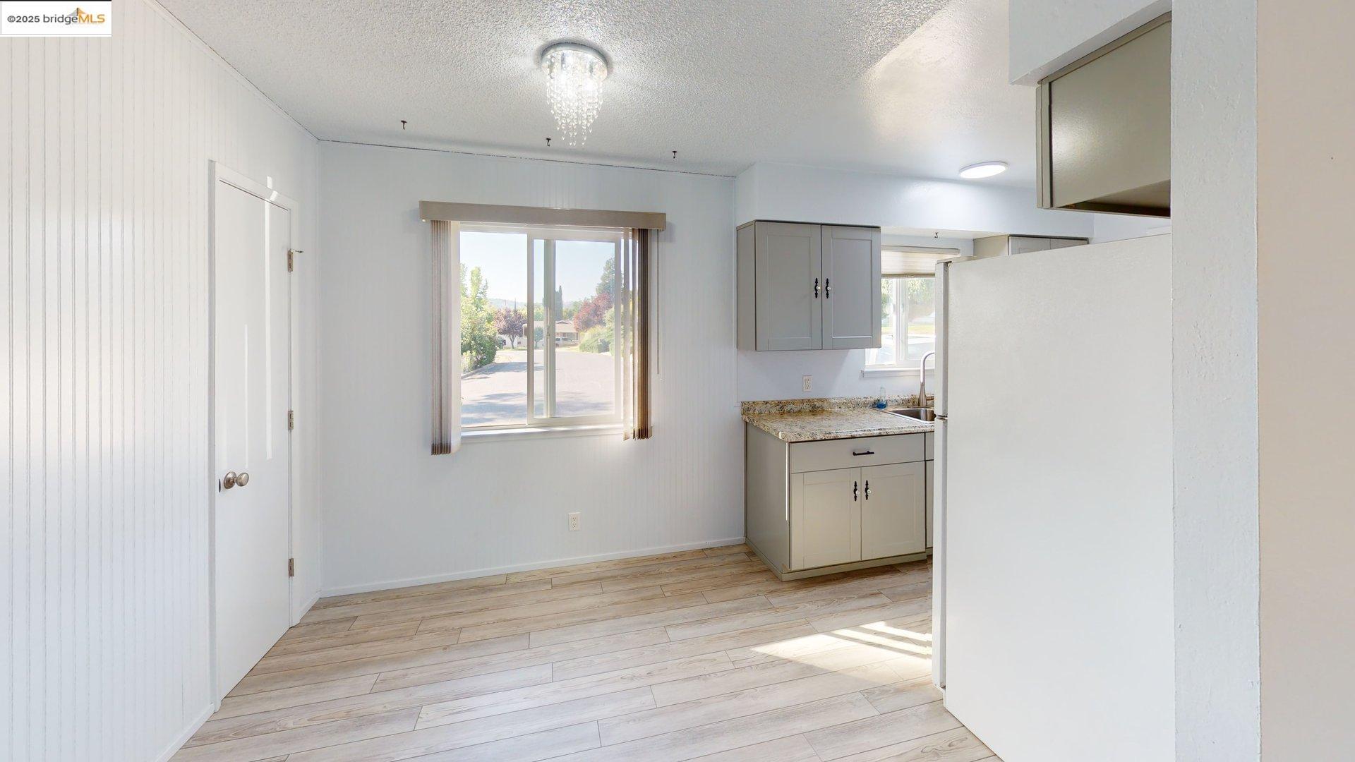 Detail Gallery Image 11 of 44 For 10589 Jim Brady Rd, Jamestown,  CA 95327 - 3 Beds | 2 Baths
