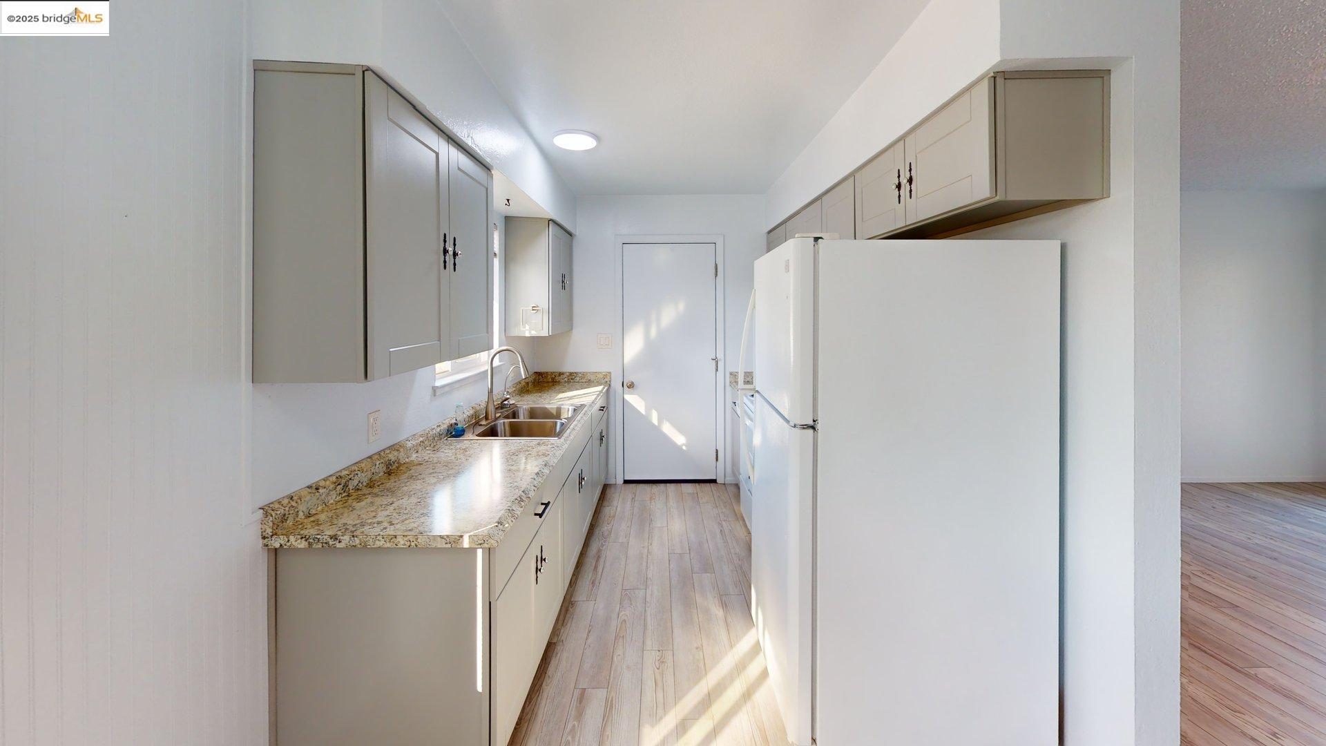 Detail Gallery Image 12 of 44 For 10589 Jim Brady Rd, Jamestown,  CA 95327 - 3 Beds | 2 Baths