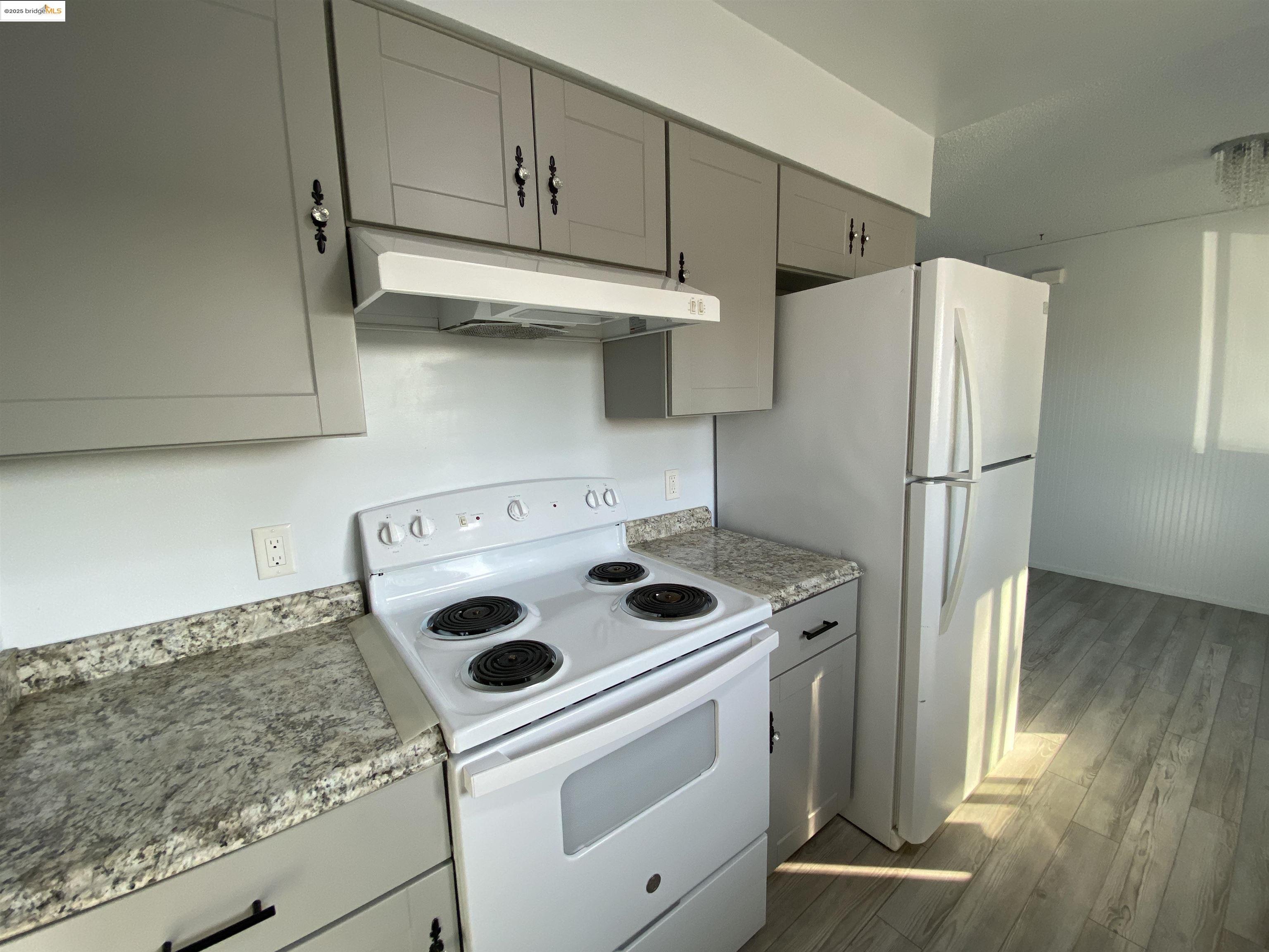 Detail Gallery Image 15 of 44 For 10589 Jim Brady Rd, Jamestown,  CA 95327 - 3 Beds | 2 Baths