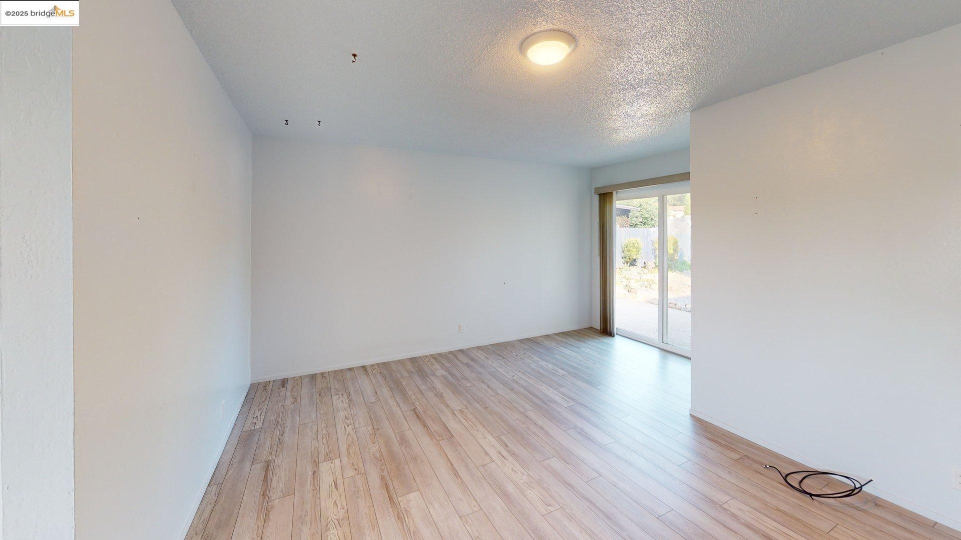 Detail Gallery Image 16 of 44 For 10589 Jim Brady Rd, Jamestown,  CA 95327 - 3 Beds | 2 Baths