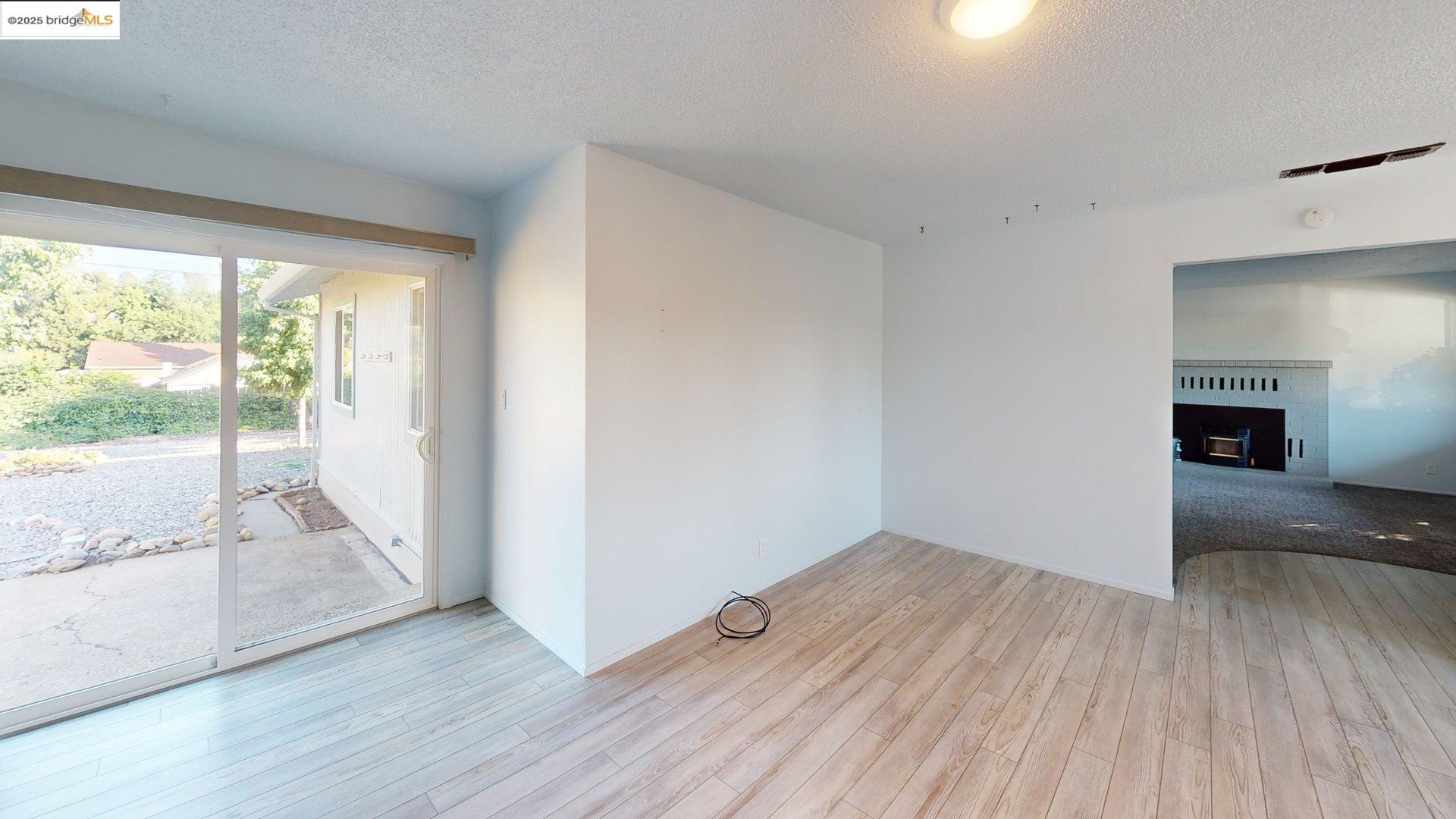 Detail Gallery Image 17 of 44 For 10589 Jim Brady Rd, Jamestown,  CA 95327 - 3 Beds | 2 Baths