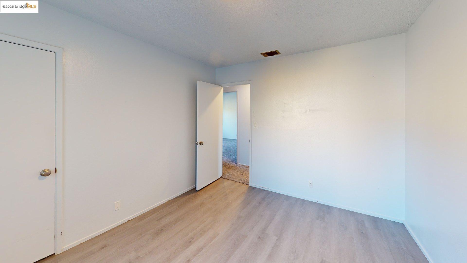 Detail Gallery Image 18 of 44 For 10589 Jim Brady Rd, Jamestown,  CA 95327 - 3 Beds | 2 Baths