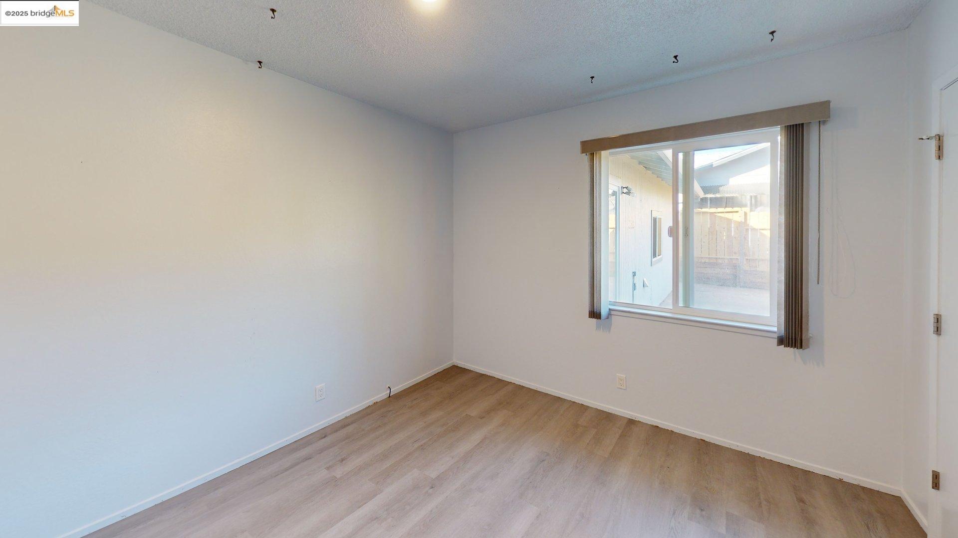 Detail Gallery Image 19 of 44 For 10589 Jim Brady Rd, Jamestown,  CA 95327 - 3 Beds | 2 Baths