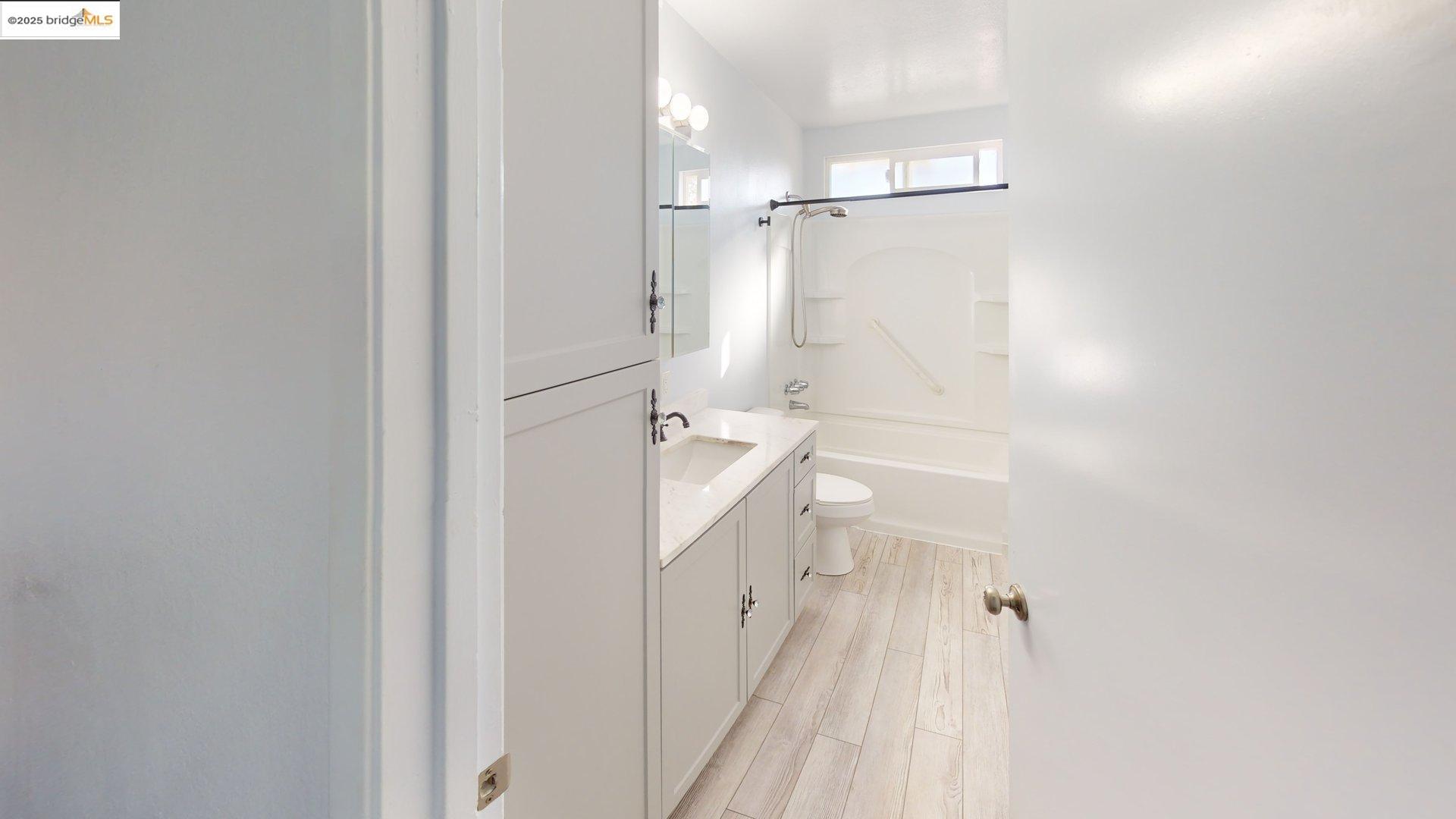 Detail Gallery Image 20 of 44 For 10589 Jim Brady Rd, Jamestown,  CA 95327 - 3 Beds | 2 Baths