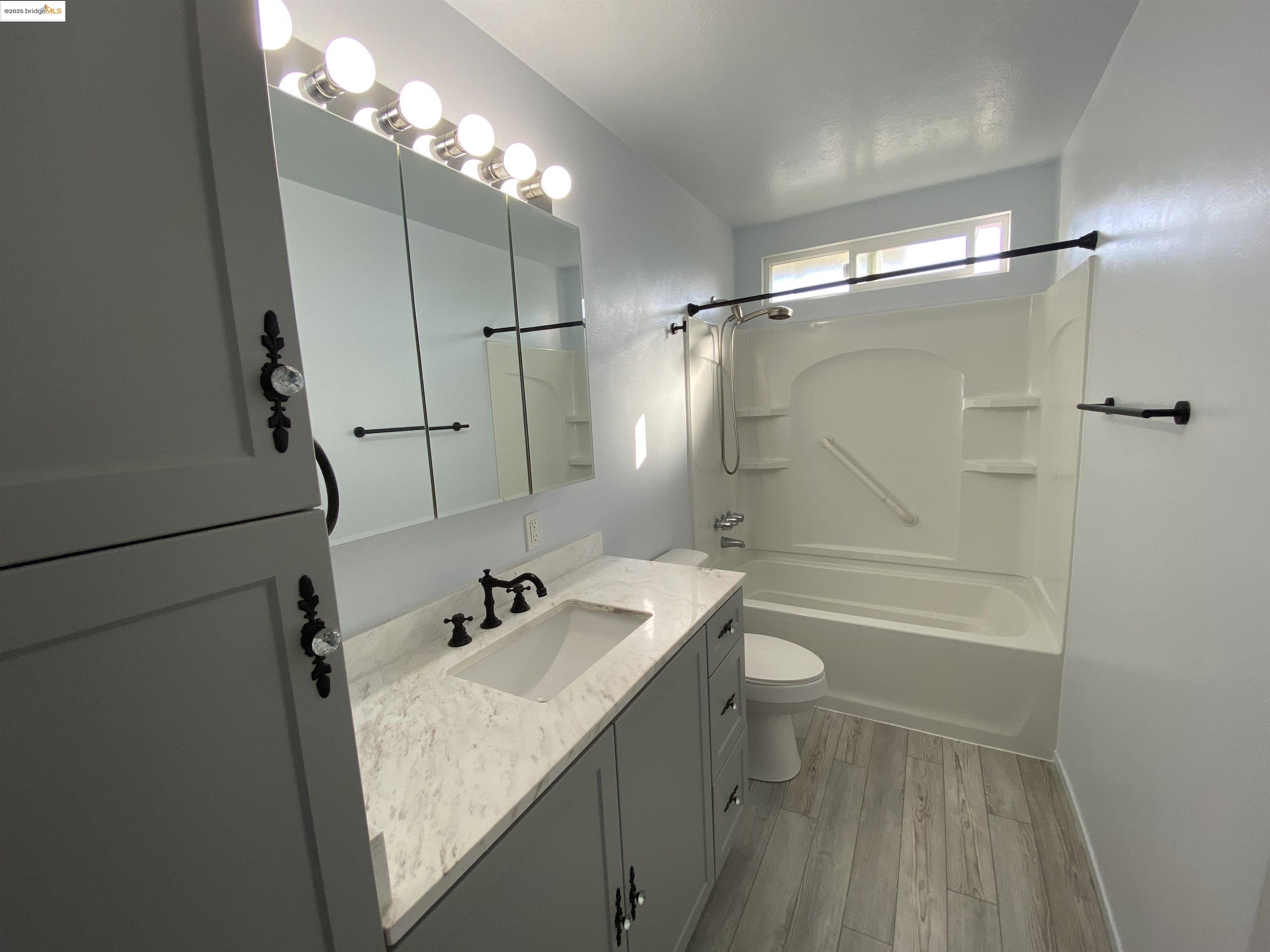 Detail Gallery Image 21 of 44 For 10589 Jim Brady Rd, Jamestown,  CA 95327 - 3 Beds | 2 Baths