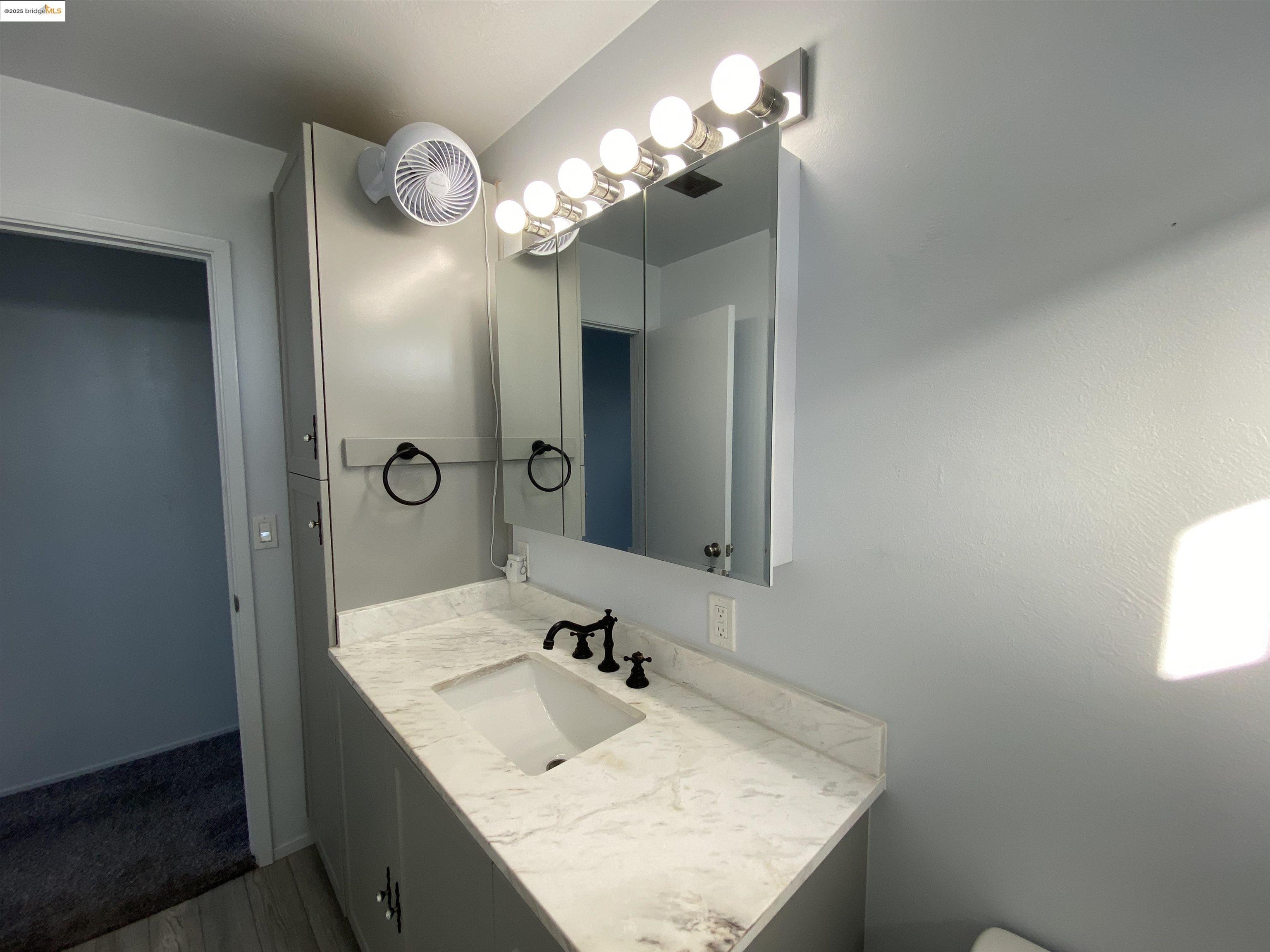 Detail Gallery Image 22 of 44 For 10589 Jim Brady Rd, Jamestown,  CA 95327 - 3 Beds | 2 Baths