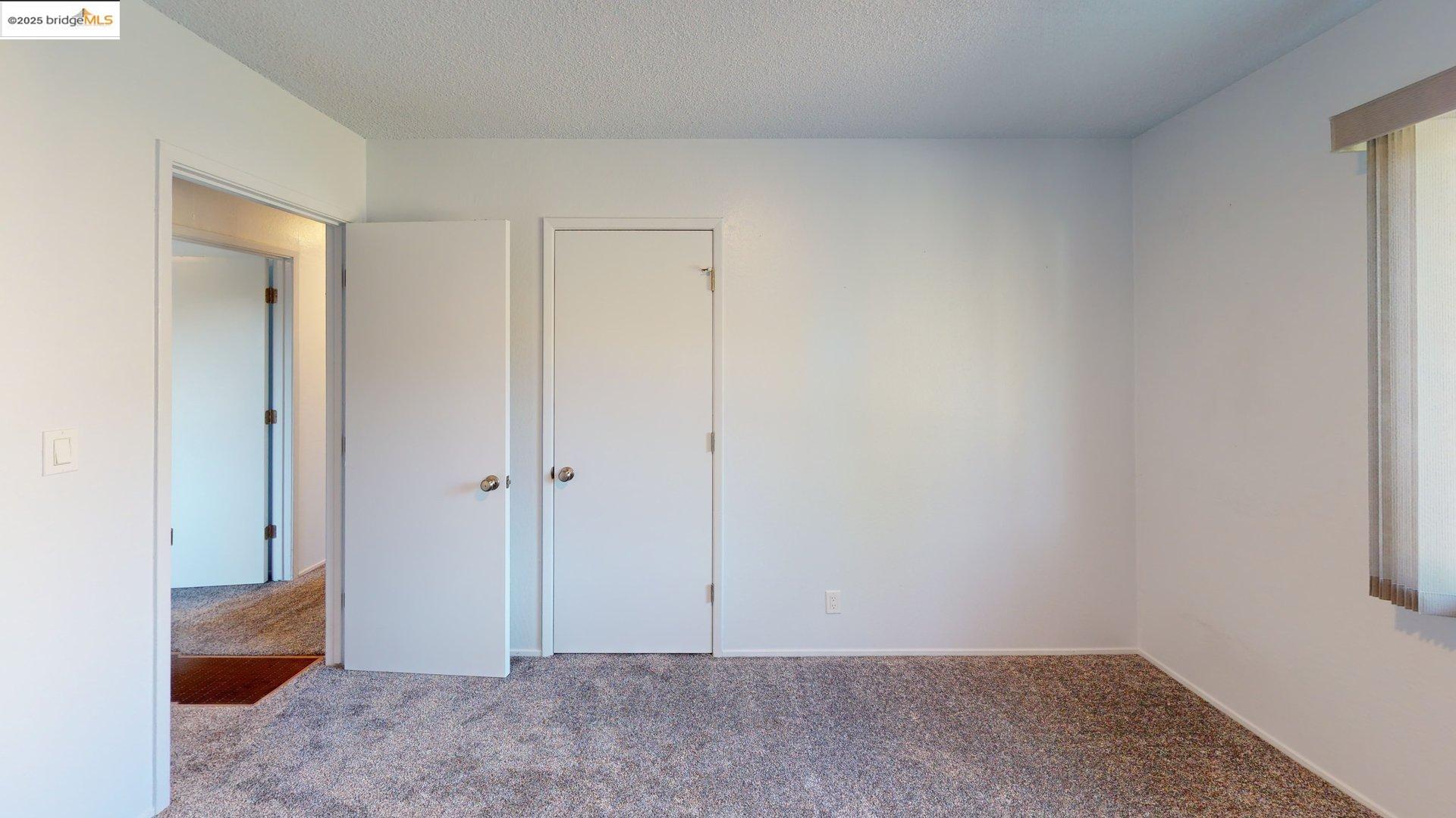 Detail Gallery Image 23 of 44 For 10589 Jim Brady Rd, Jamestown,  CA 95327 - 3 Beds | 2 Baths