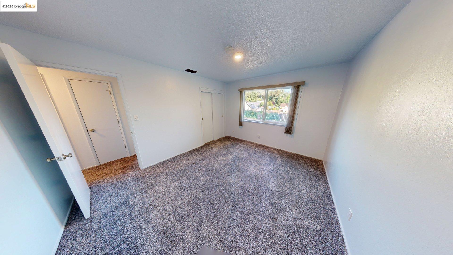 Detail Gallery Image 24 of 44 For 10589 Jim Brady Rd, Jamestown,  CA 95327 - 3 Beds | 2 Baths