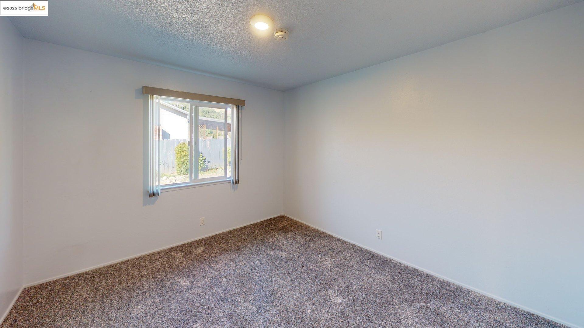 Detail Gallery Image 25 of 44 For 10589 Jim Brady Rd, Jamestown,  CA 95327 - 3 Beds | 2 Baths