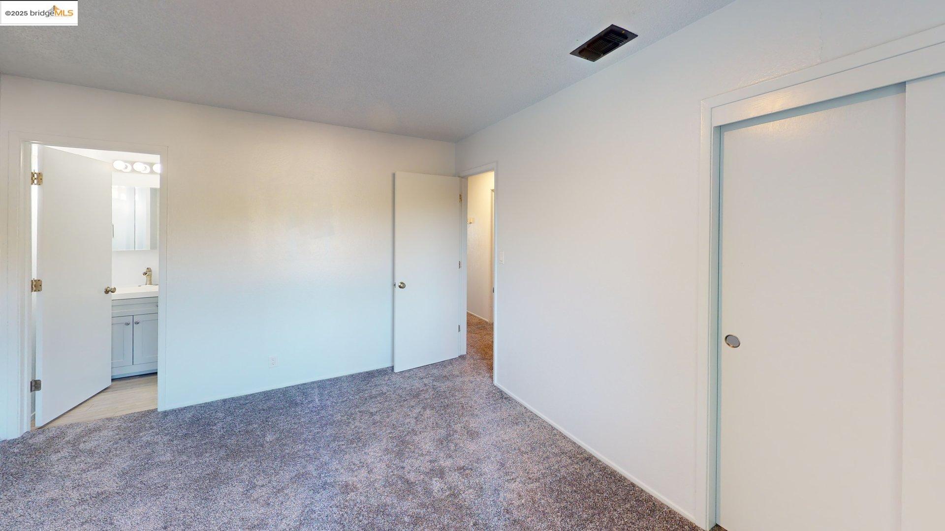 Detail Gallery Image 26 of 44 For 10589 Jim Brady Rd, Jamestown,  CA 95327 - 3 Beds | 2 Baths