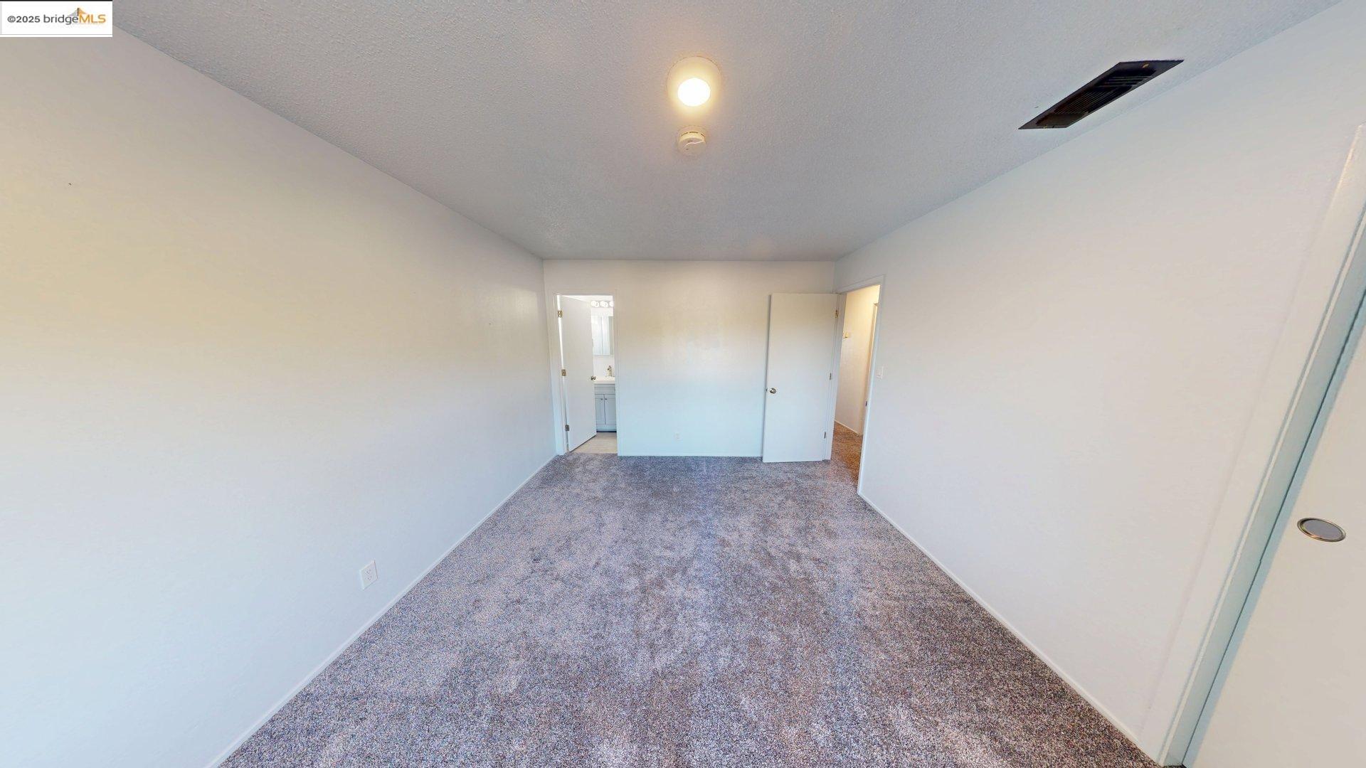 Detail Gallery Image 27 of 44 For 10589 Jim Brady Rd, Jamestown,  CA 95327 - 3 Beds | 2 Baths