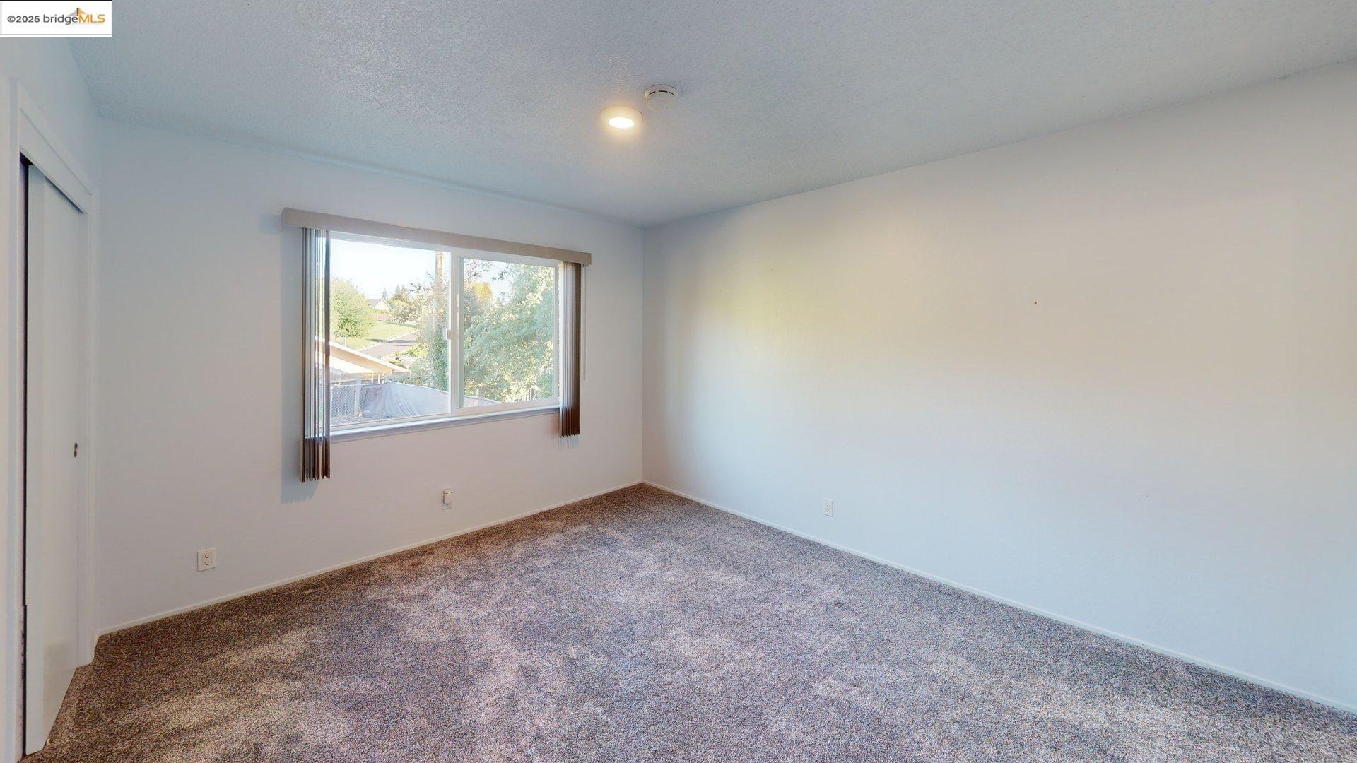 Detail Gallery Image 28 of 44 For 10589 Jim Brady Rd, Jamestown,  CA 95327 - 3 Beds | 2 Baths