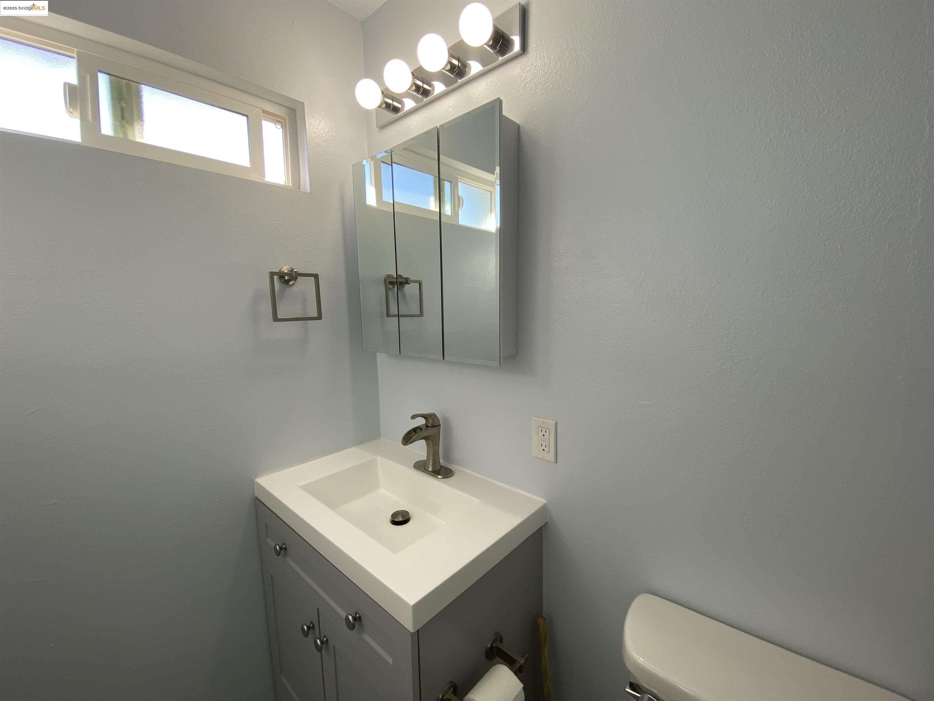 Detail Gallery Image 29 of 44 For 10589 Jim Brady Rd, Jamestown,  CA 95327 - 3 Beds | 2 Baths