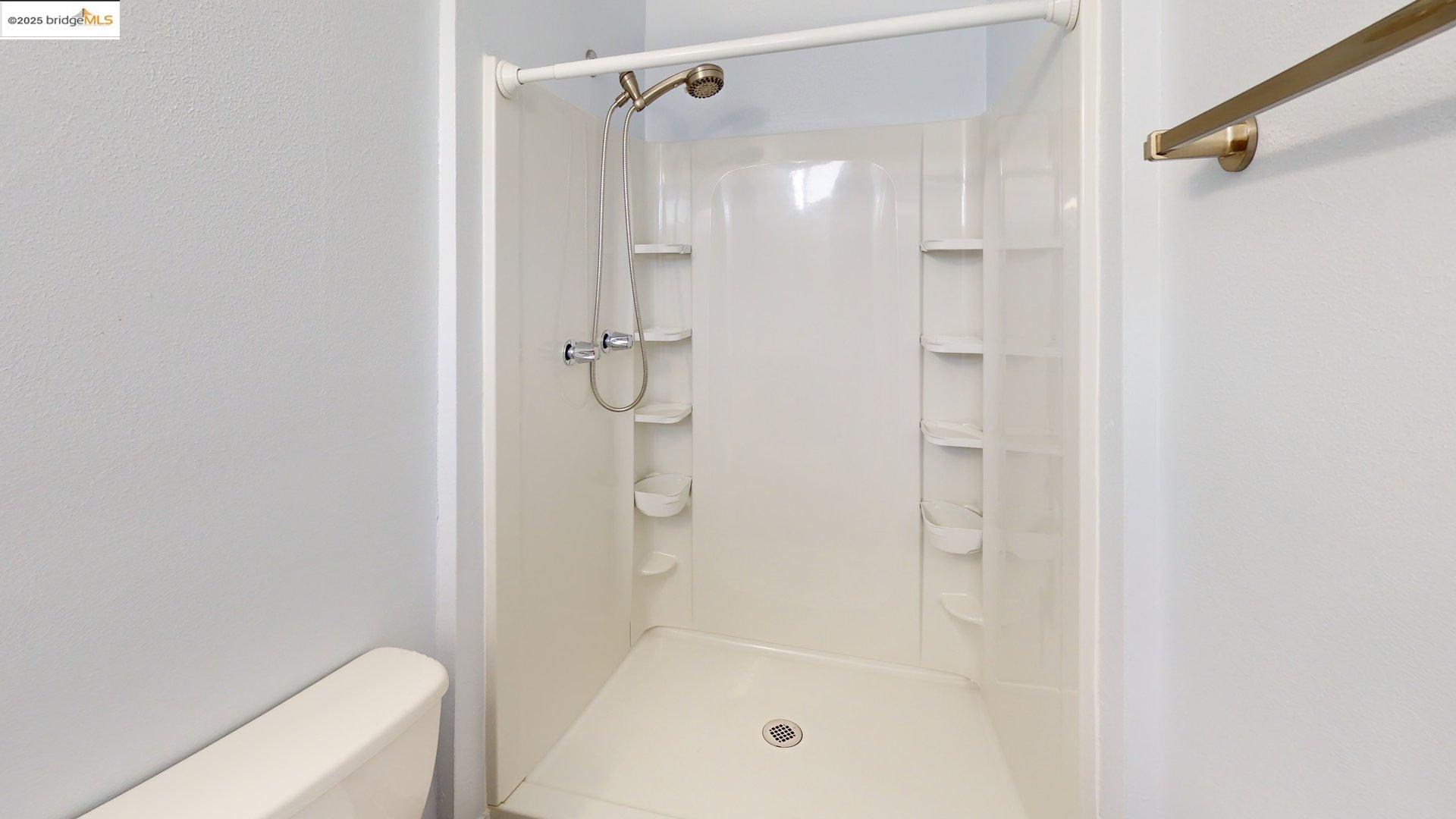 Detail Gallery Image 30 of 44 For 10589 Jim Brady Rd, Jamestown,  CA 95327 - 3 Beds | 2 Baths